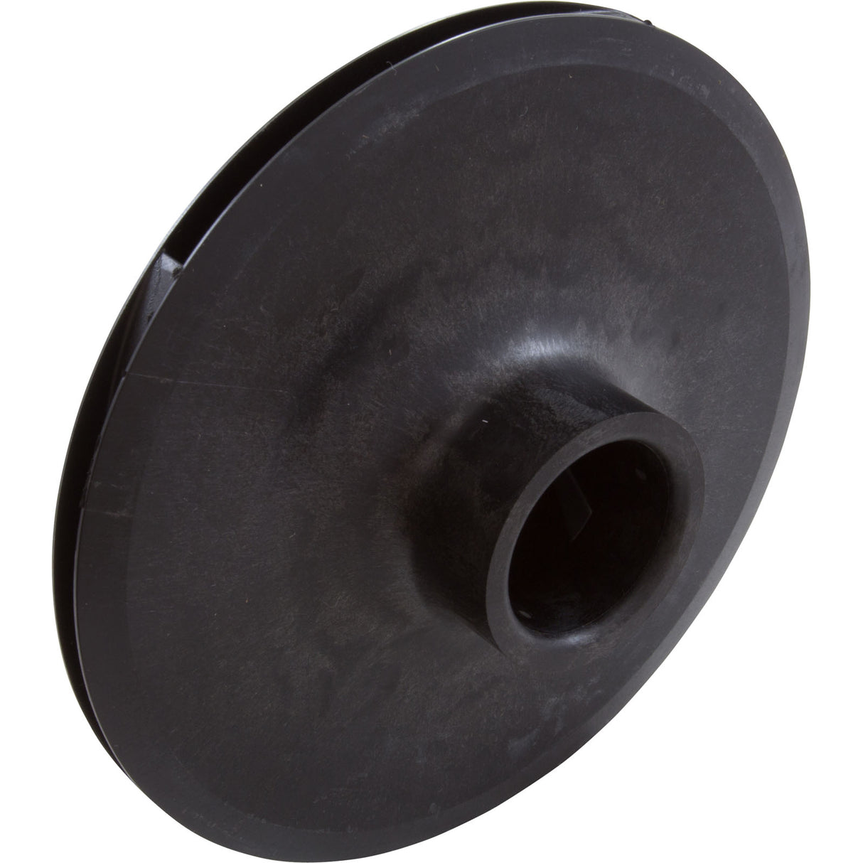 Impeller : C105-92PBBB - Pentair - C105-92PBBB - PartsForSpas.com