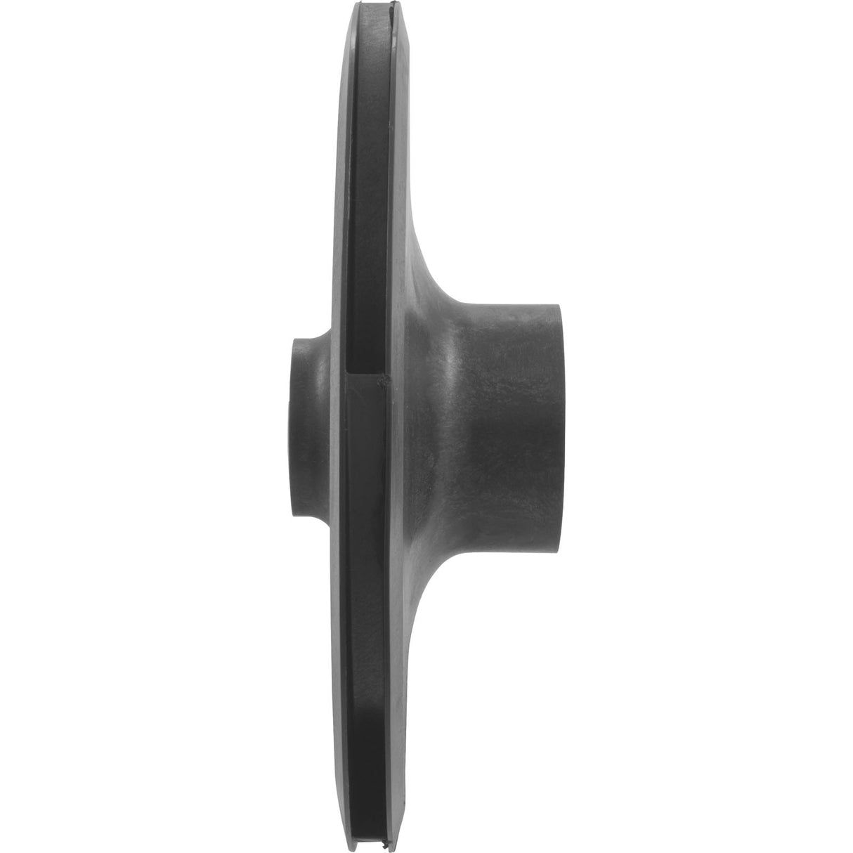 Impeller : C105-92PB - Pentair - 022315371958 - PartsForSpas.com