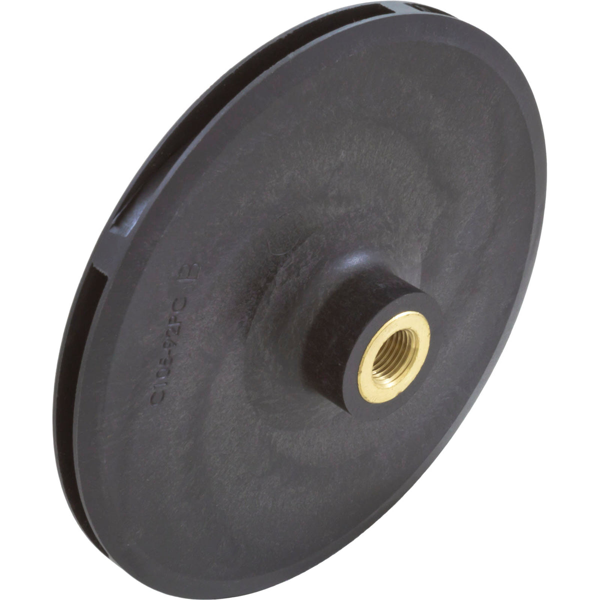 Impeller : C105-92PCB