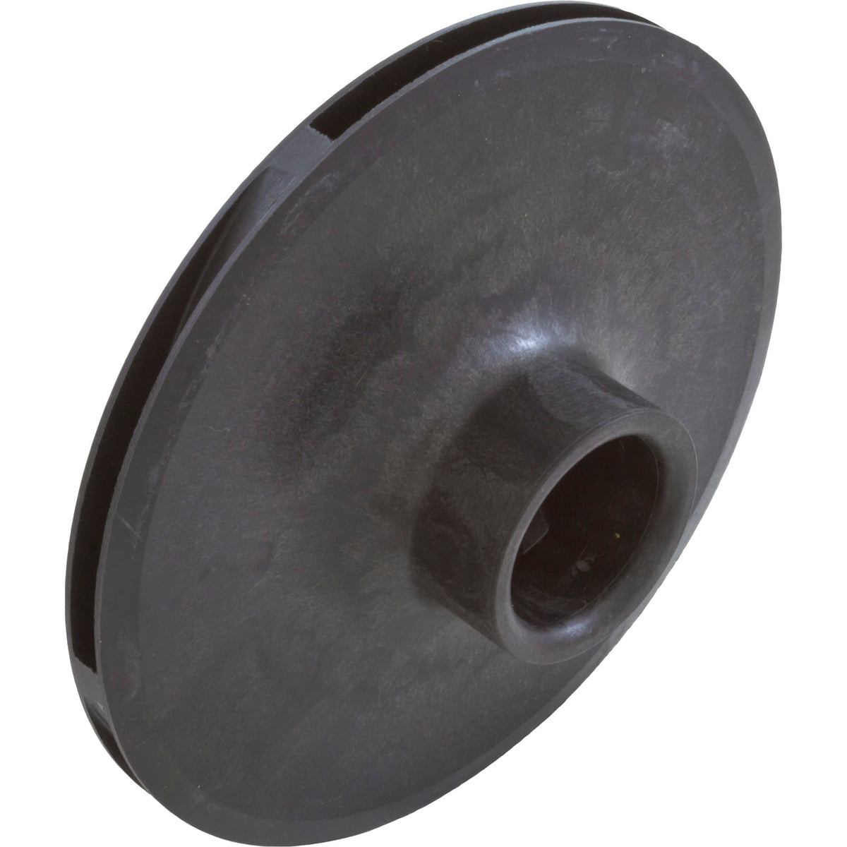Impeller : C105-92PCB