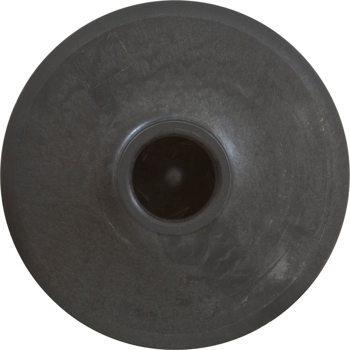 Impeller Asy : C105-92PLS - Pentair - C105-92PLS - PartsForSpas.com