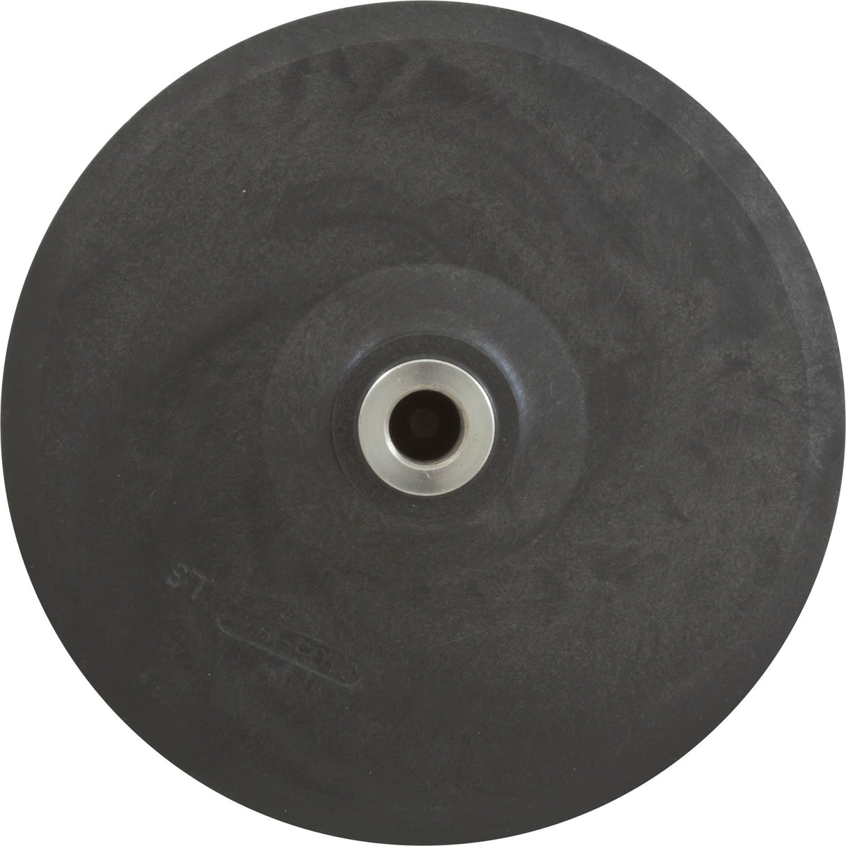 Impeller Asy : C105-92PLS - Pentair - C105-92PLS - PartsForSpas.com