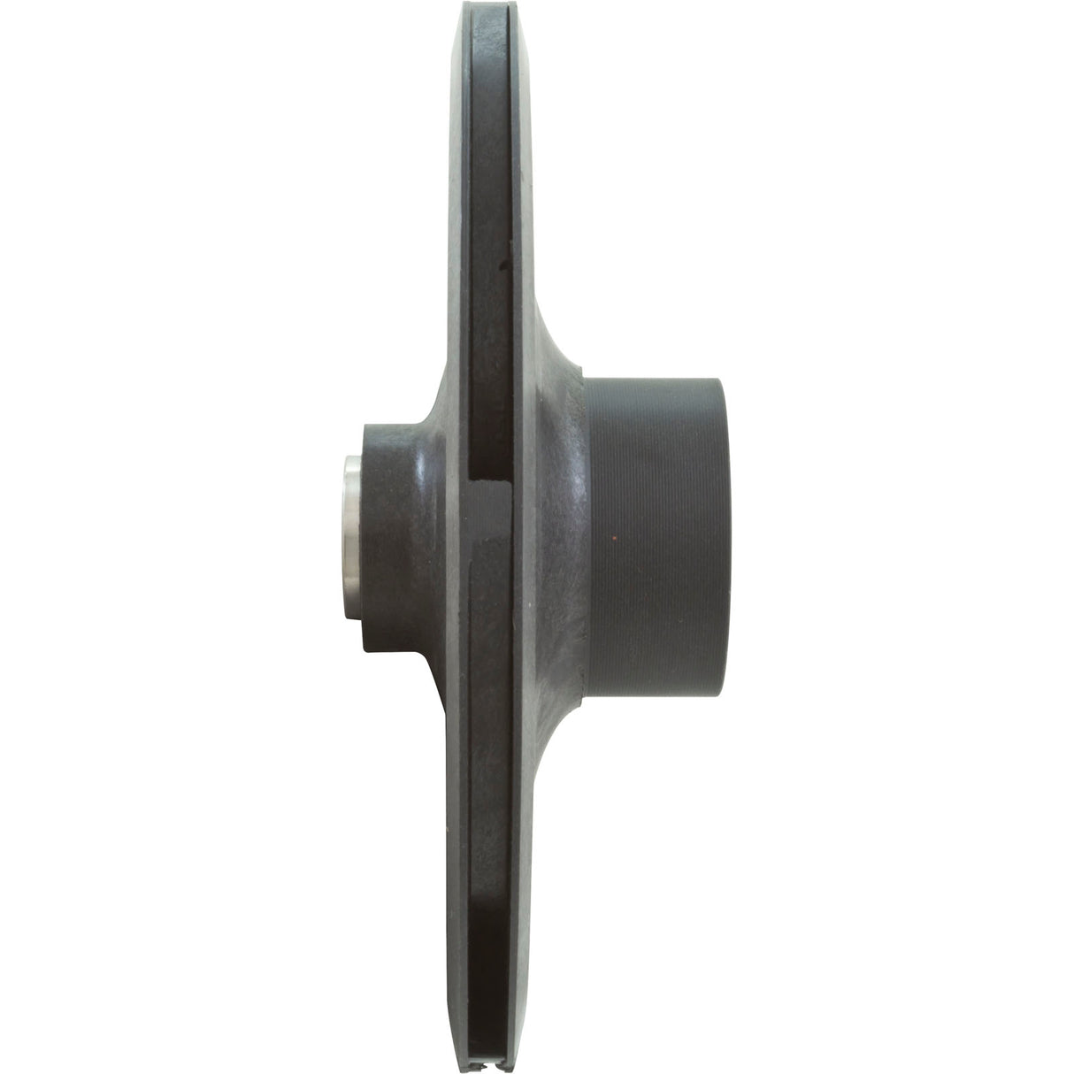 Impeller Asy : C105-92PLS - Pentair - C105-92PLS - PartsForSpas.com