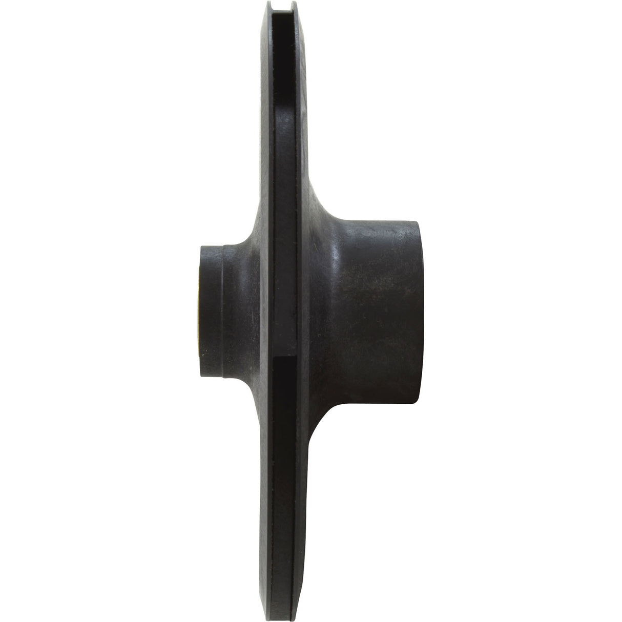 Impeller She-Sa : C105-92PLX - Pentair - C105-92PLX - PartsForSpas.com