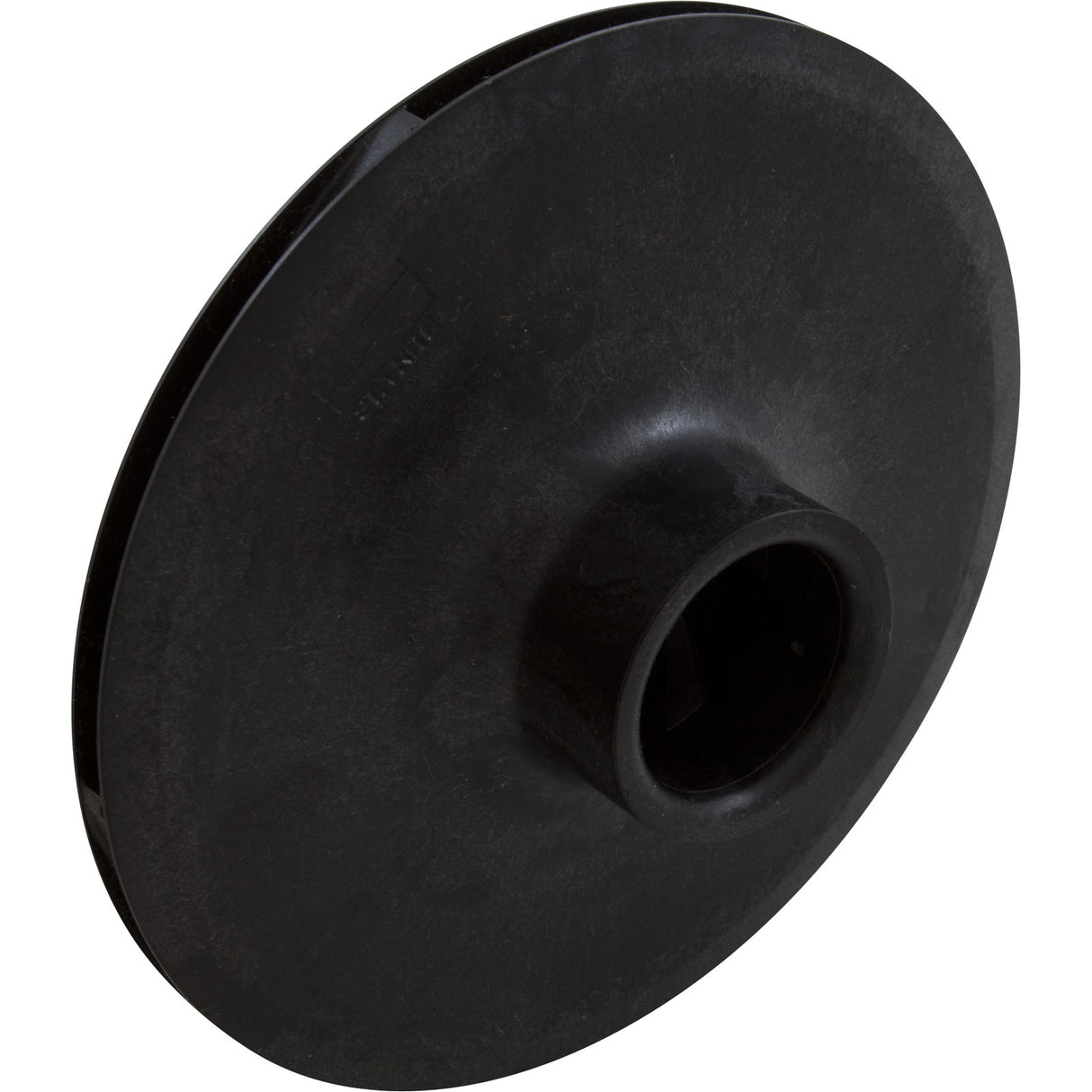 Impeller She-Sa : C105-92PLX - Pentair - C105-92PLX - PartsForSpas.com
