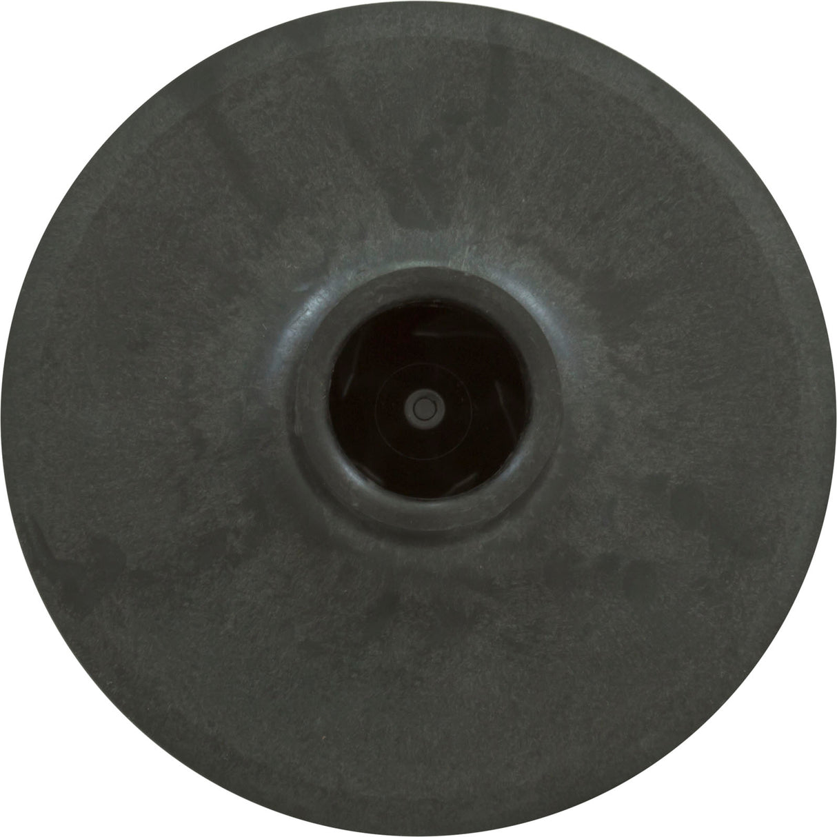 Impeller : C105-92PL - Pentair - 022315371996 - PartsForSpas.com