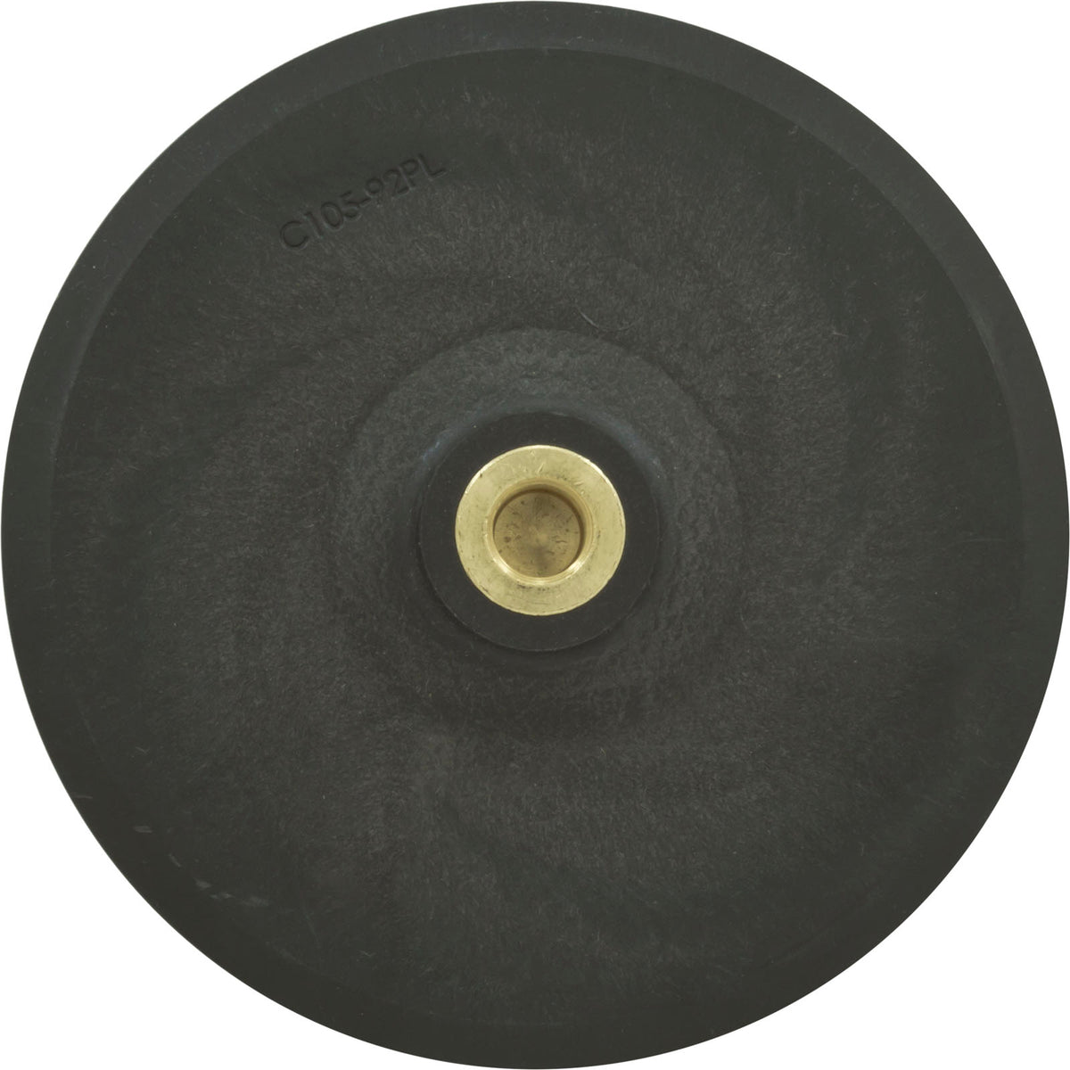 Impeller : C105-92PL - Pentair - 022315371996 - PartsForSpas.com