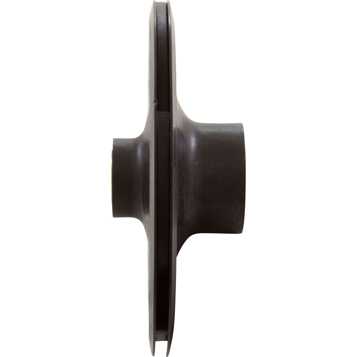 Impeller Jhd3 Pump, 0.75hp : C105-92PMXA - Pentair - C105-92PMXA - PartsForSpas.com