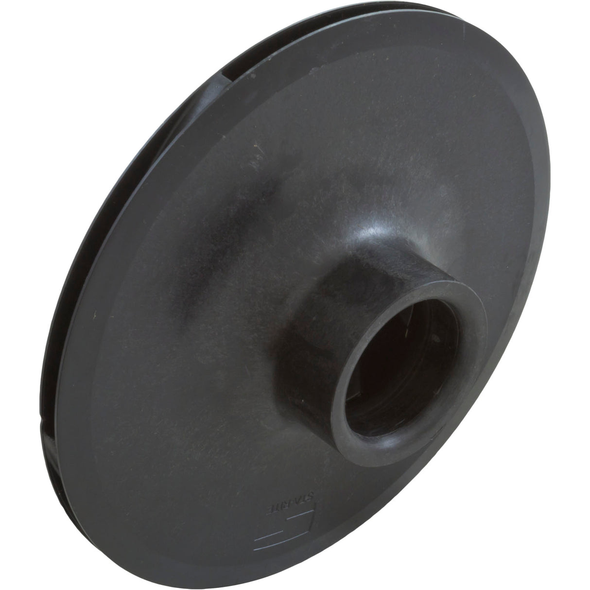 Impeller Jhd3 Pump, 0.75hp : C105-92PMXA - Pentair - C105-92PMXA - PartsForSpas.com