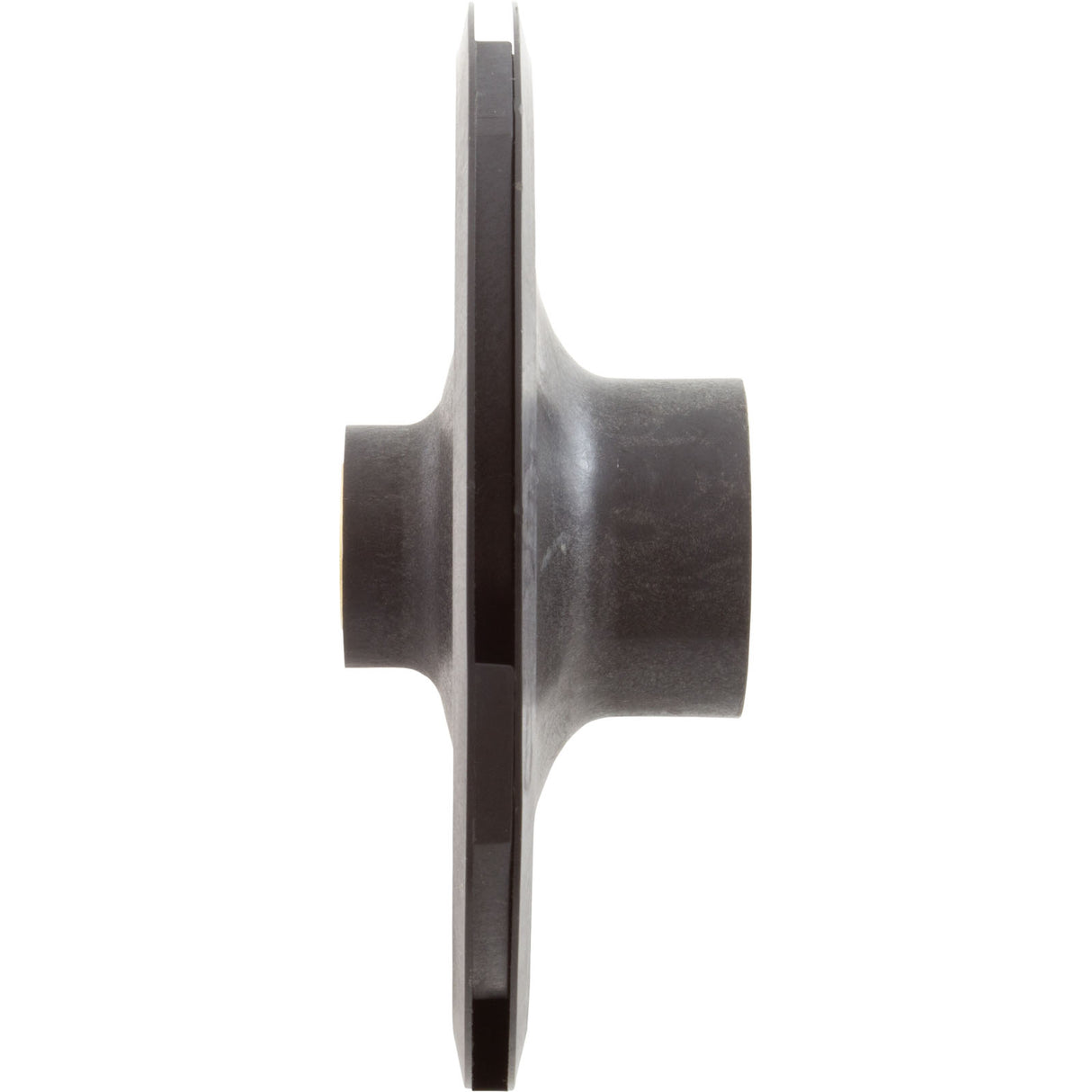 Imp Jhd Pump : C105-92PMX - Pentair - C105-92PMX - PartsForSpas.com