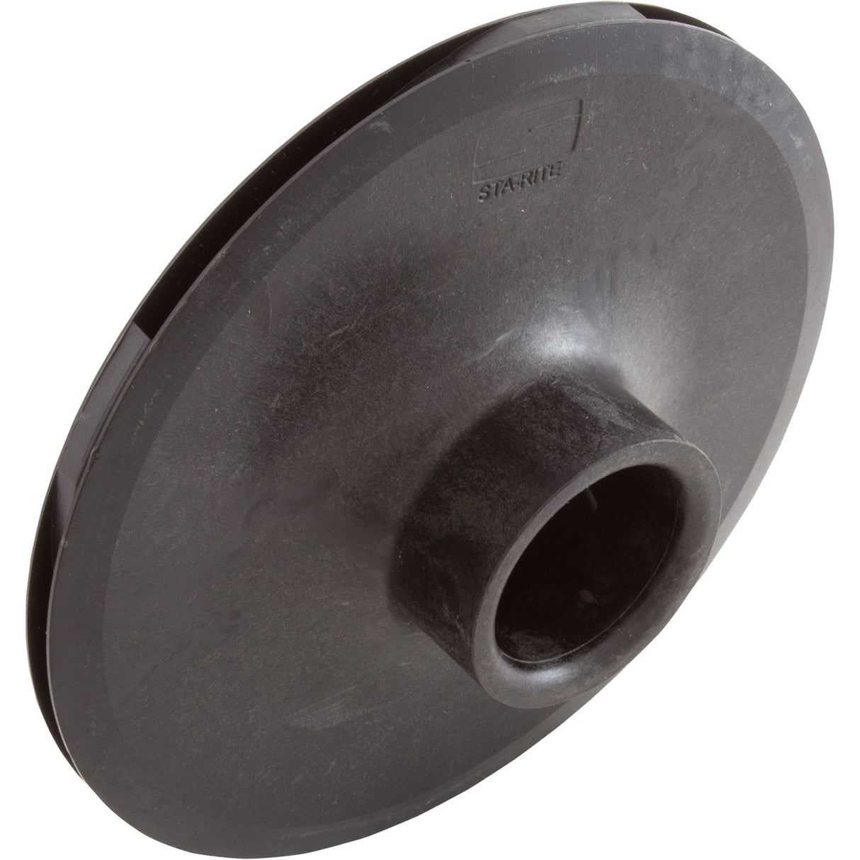 Imp Jhd Pump : C105-92PMX - Pentair - C105-92PMX - PartsForSpas.com