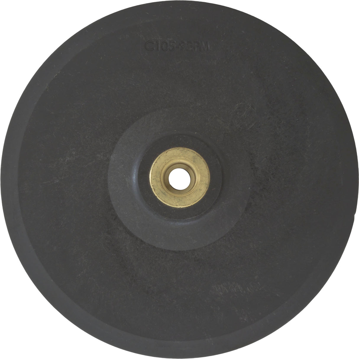 Impeller Asy : C105-92PM - Pentair - C105-92PM - PartsForSpas.com