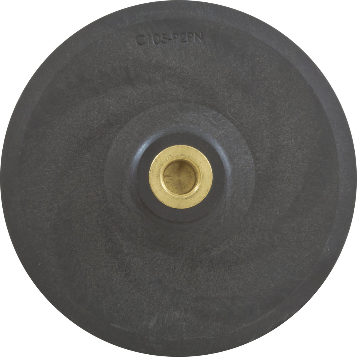Impeller : C105-92PN - Pentair - C105-92PN - PartsForSpas.com