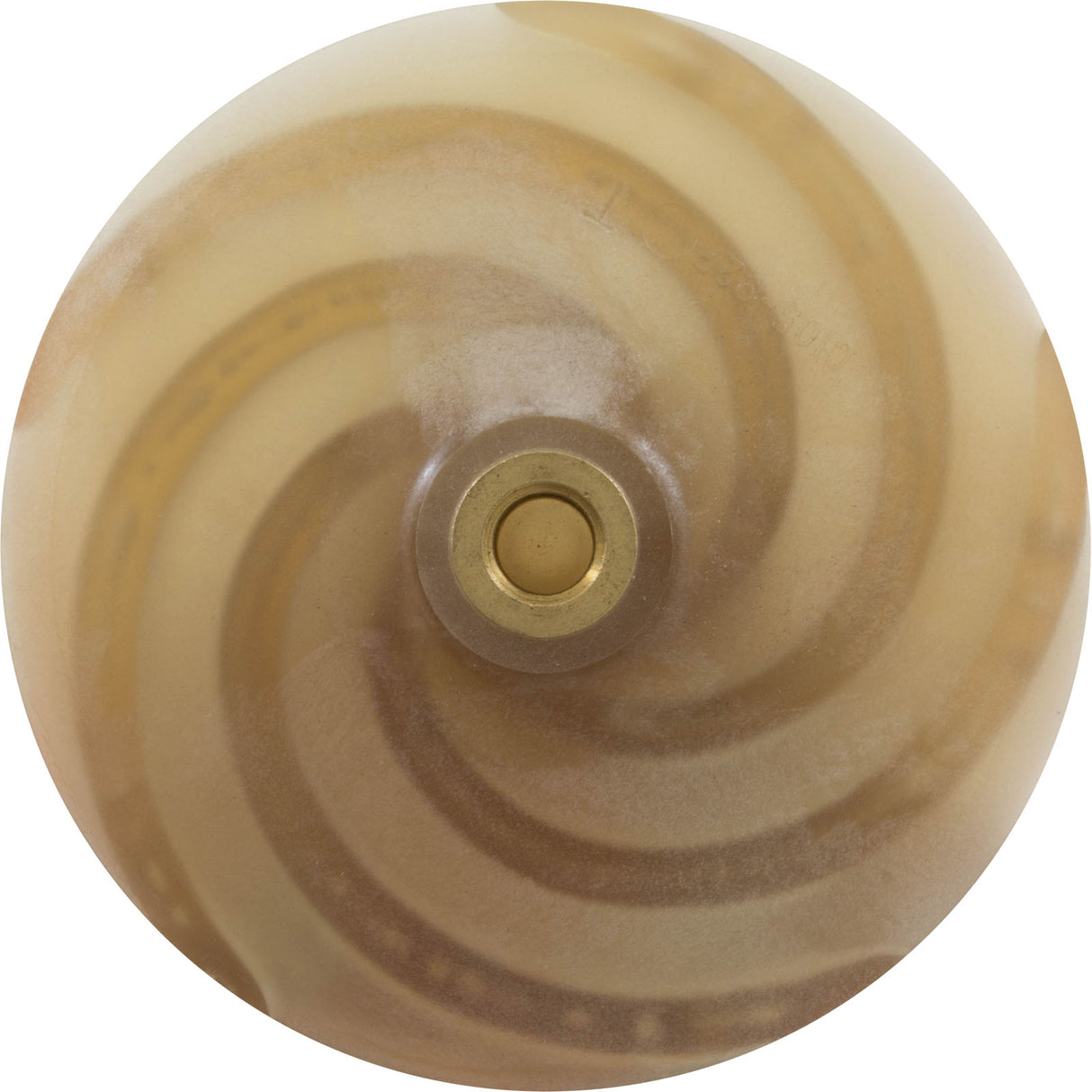 Impeller : C105-92PT - Pentair - C105-92PT - PartsForSpas.com