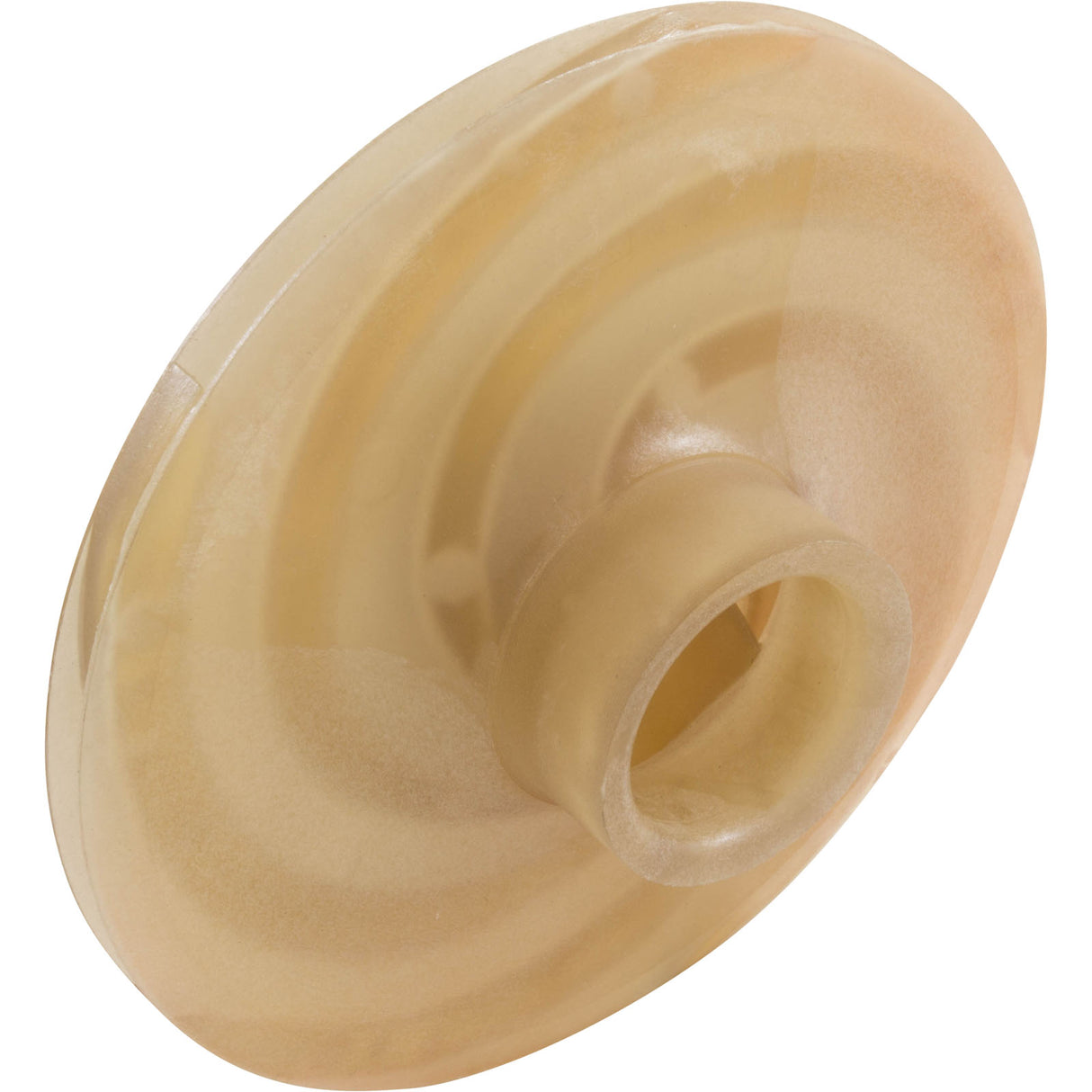 Impeller : C105-92PT - Pentair - C105-92PT - PartsForSpas.com