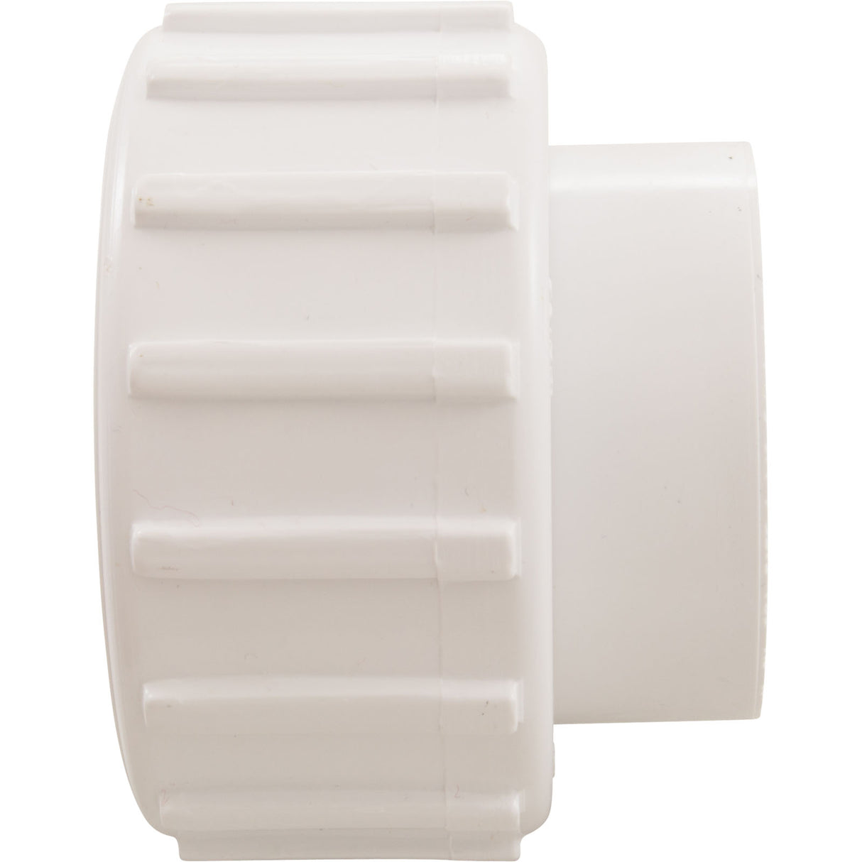 Union Hlf Pkg 1-1/2" Slp : C198-3M