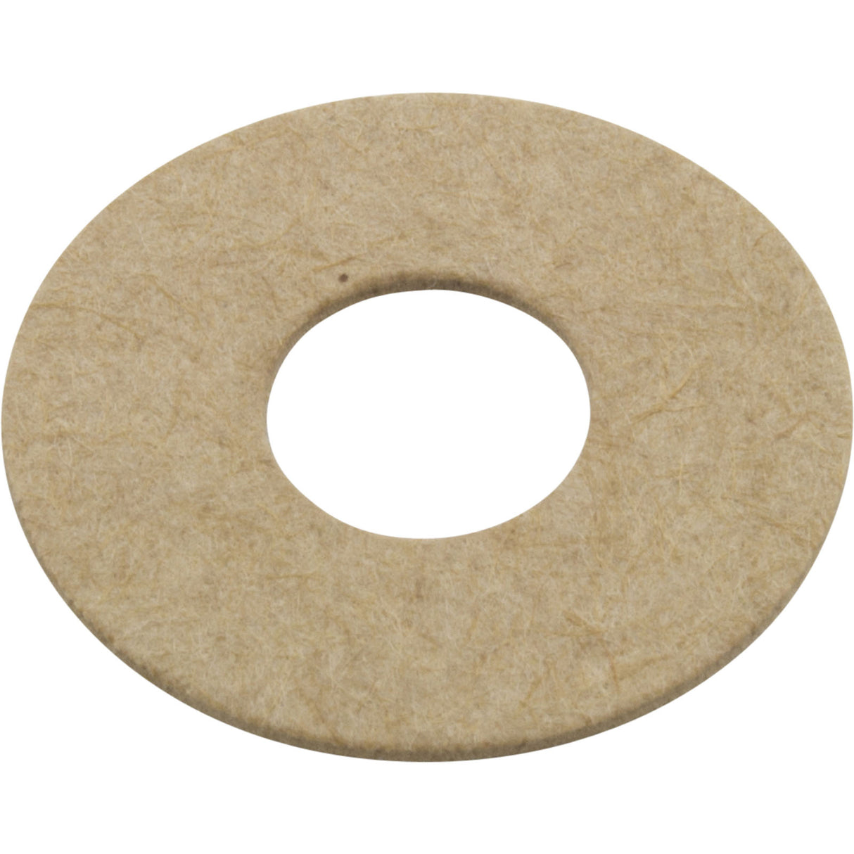 Gasket, Impeller 27/32Idx1-1/80D X3/64 : C20-100