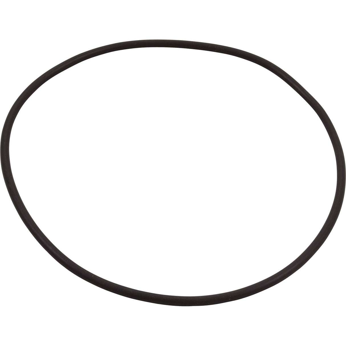 Seal Plate Kit, Viton For P4E & P4R Box Number 6 : C203-194PV - Pentair - C203-194PV - PartsForSpas.com