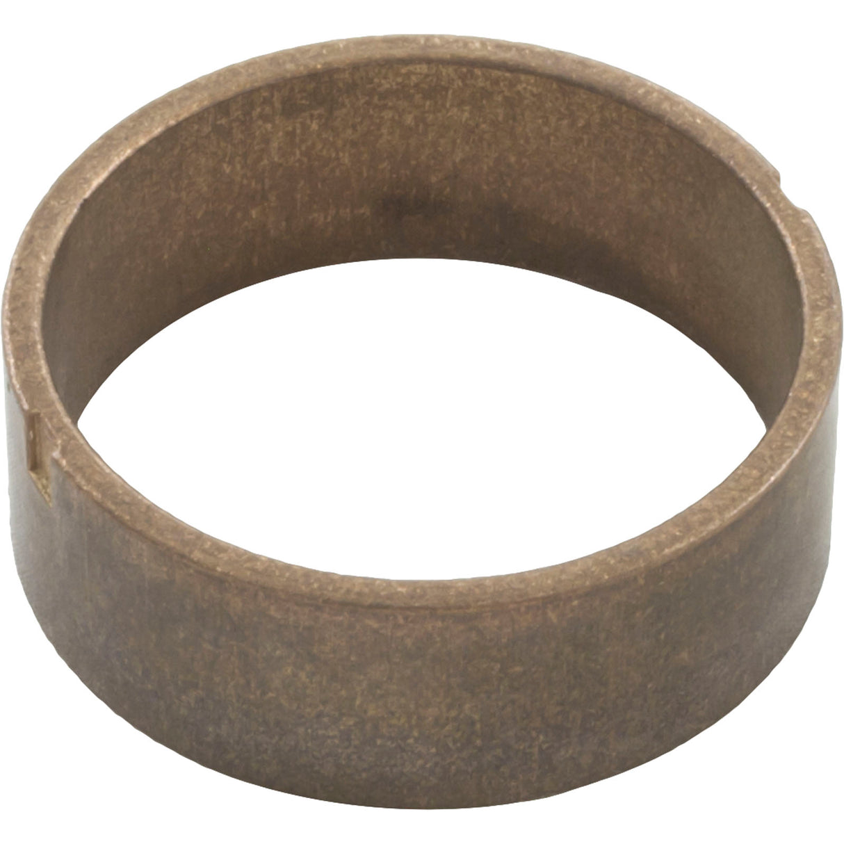 Wear Rng Bronze : C23-27 - Pentair - 788379735517 - PartsForSpas.com