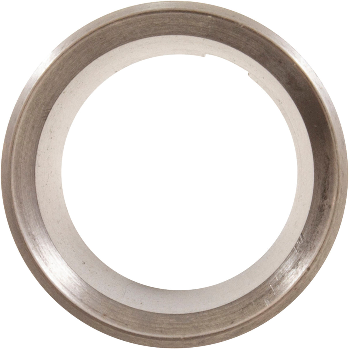 Shaft Slv D Ser : C23-58