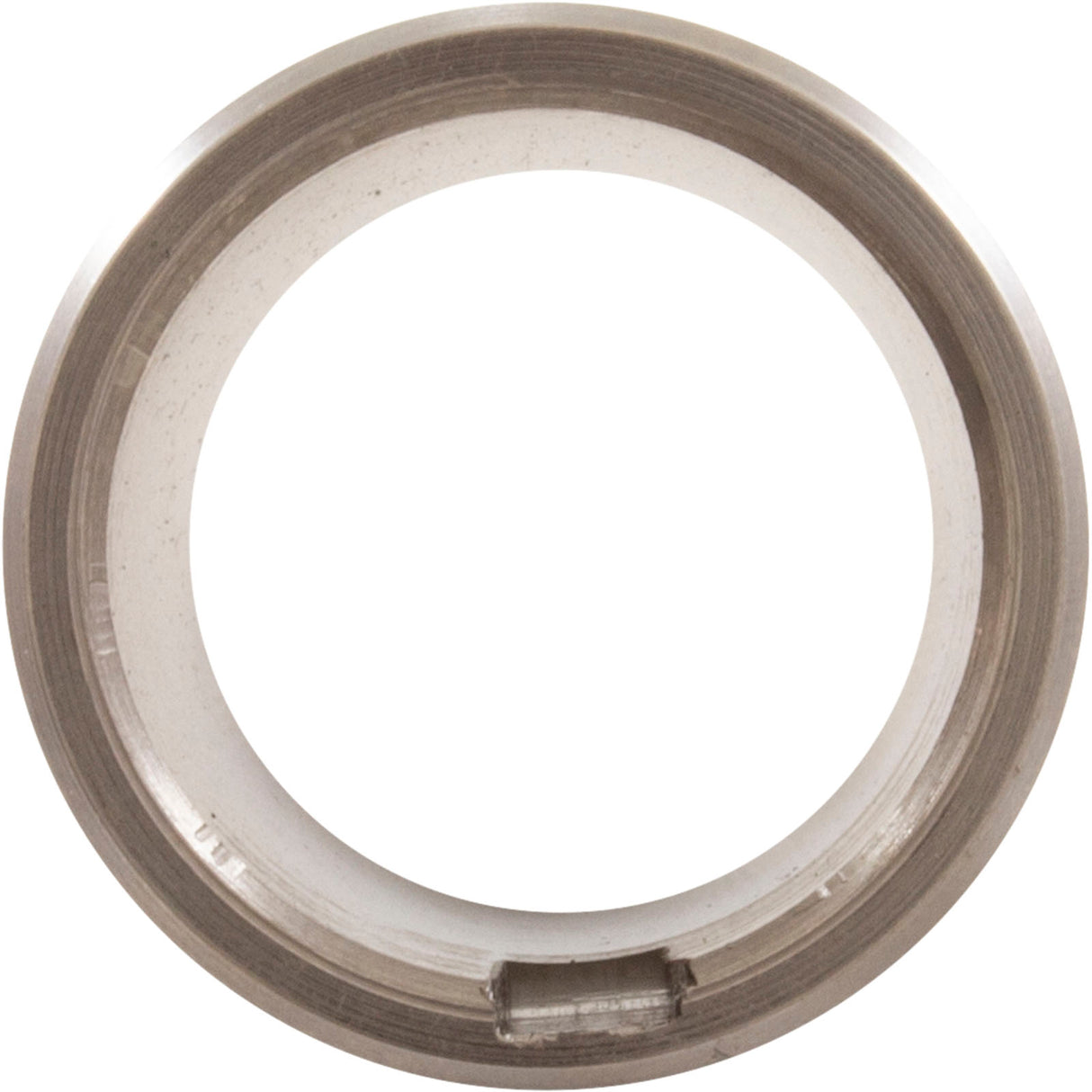 Shaft Slv D Ser : C23-58