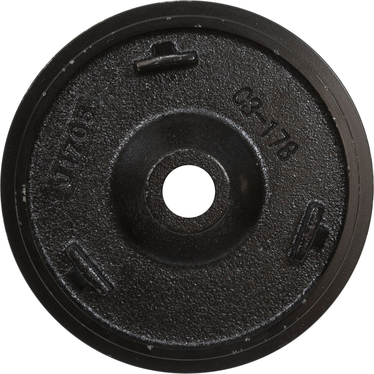 Slpl : C3-178 - Pentair - C3-178 - PartsForSpas.com