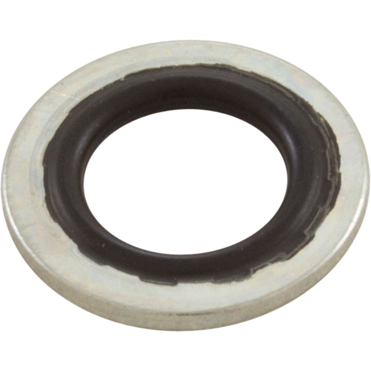 1.365.00 Wshr Stat-O- Seal 3/8" : C43-46SS