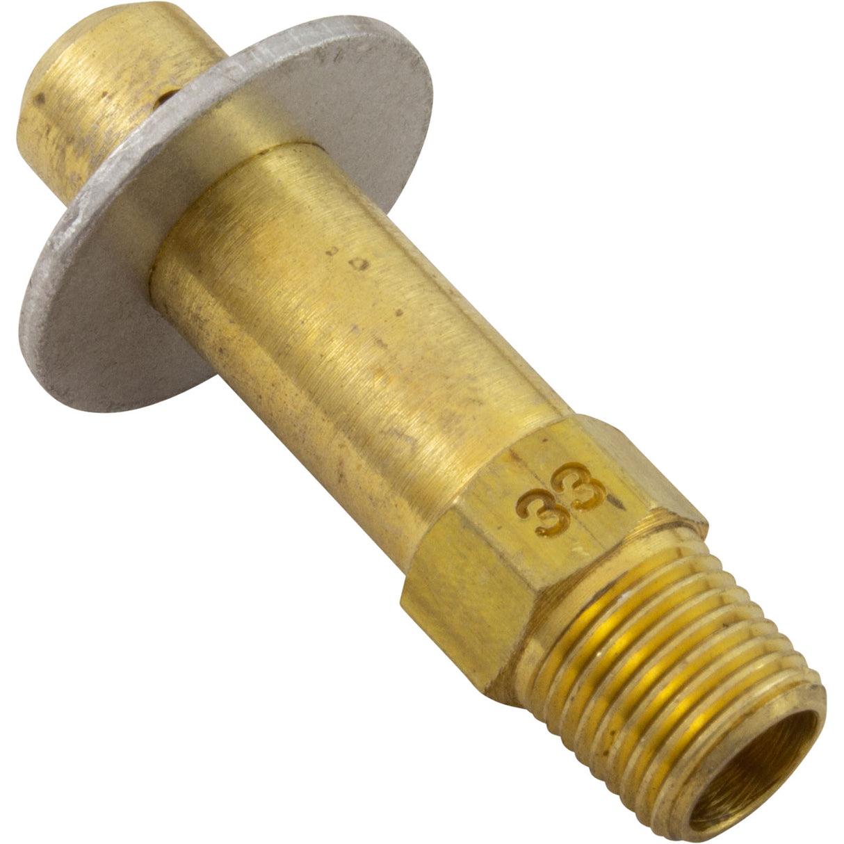 Kit Gas Conversion Lp To Nat Pm1250 : CA007704 - Pentair - CA007704 - PartsForSpas.com