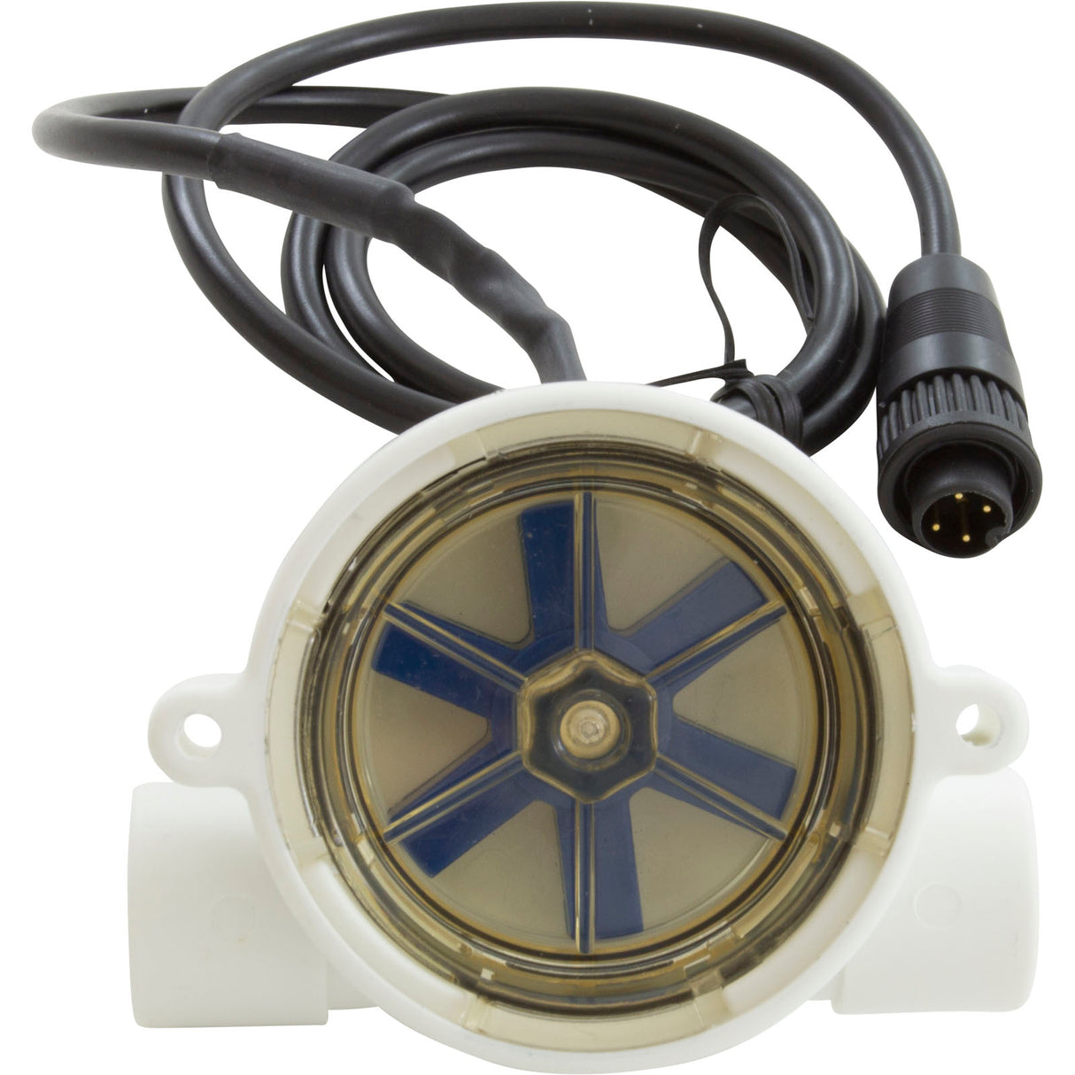 Sensor-Flow, Rotary : CAX-20203 - Hayward - 0761418012749 - PartsForSpas.com