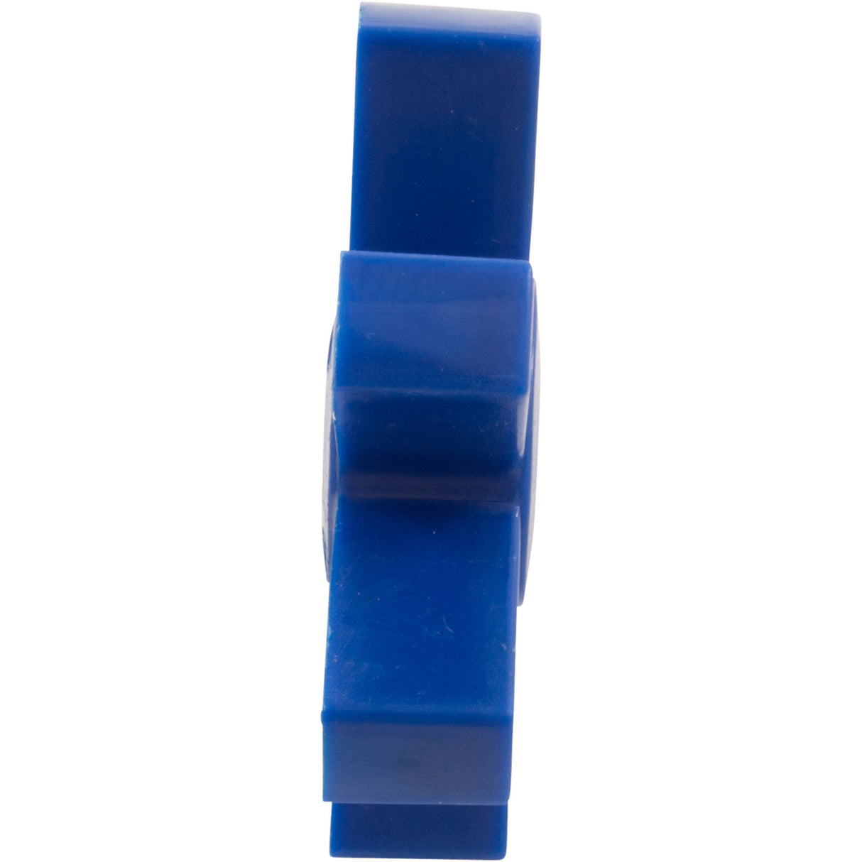 Rotor-Blue And Ceramic Pin : CAX-20205 - Hayward - 0761418012763 - PartsForSpas.com