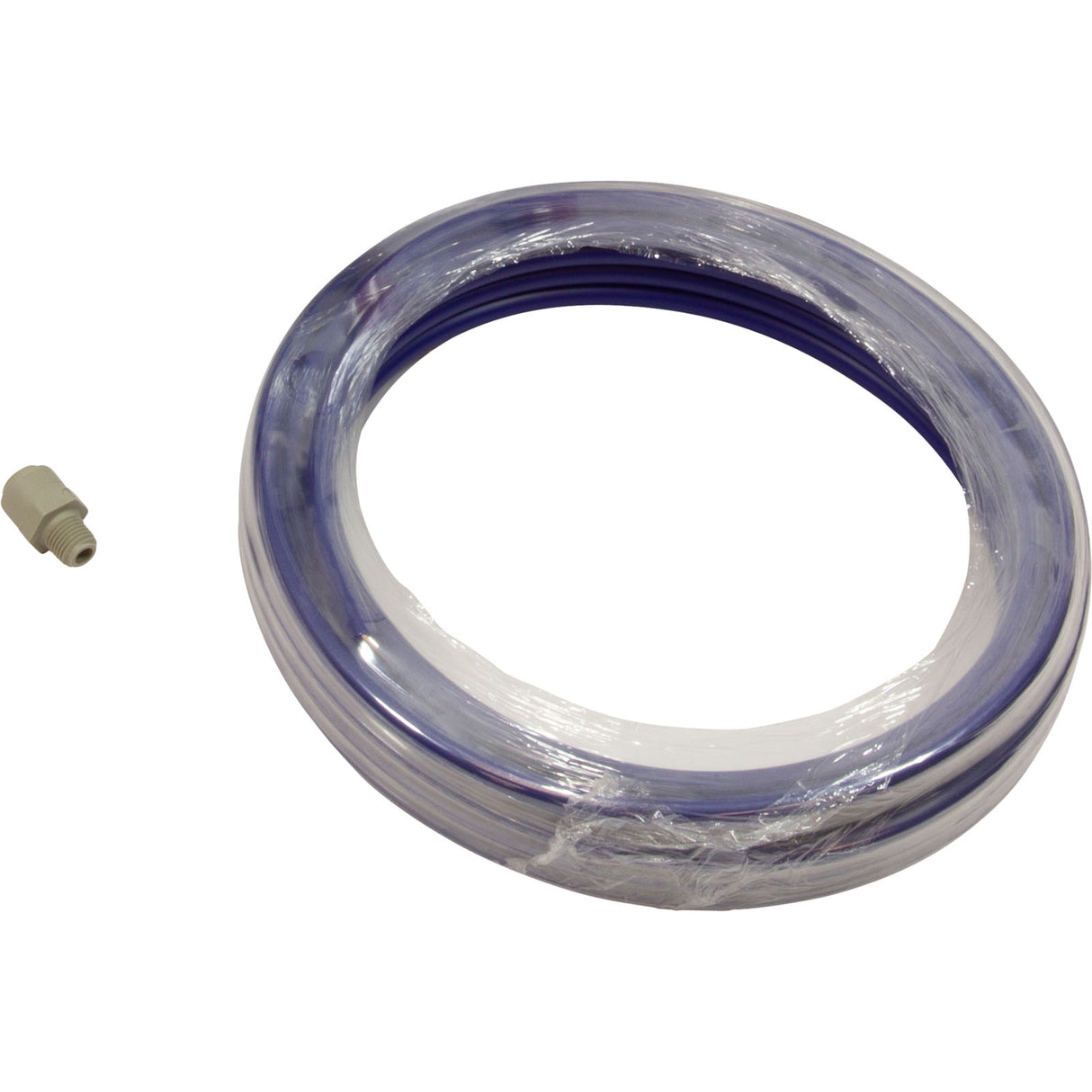 Cell-Flow, Acrylic, Machined : CAX-20251 - Hayward - 0761418012794 - PartsForSpas.com