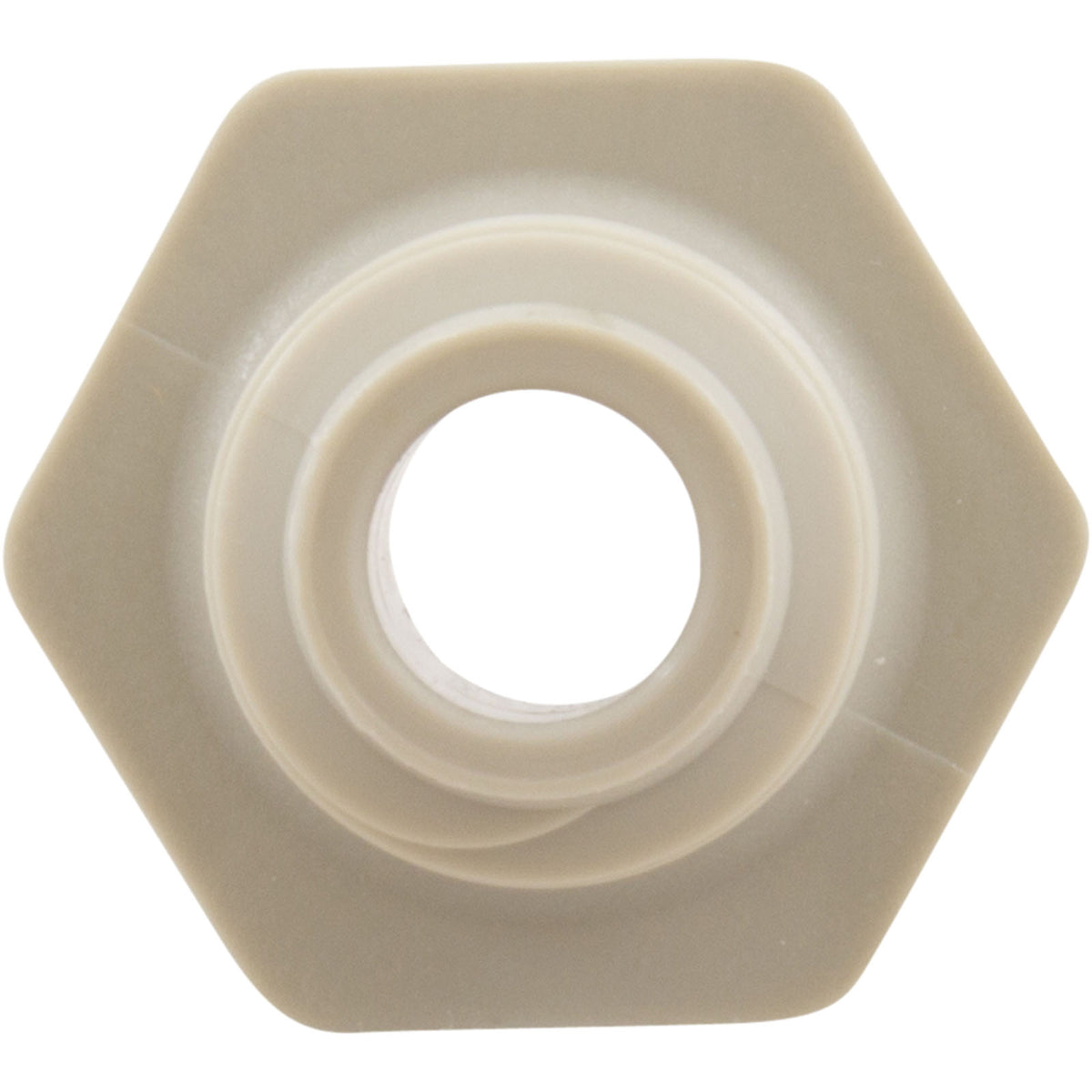 Connecter-Speedfit, 1/4" X 3/8" : CAX-20253