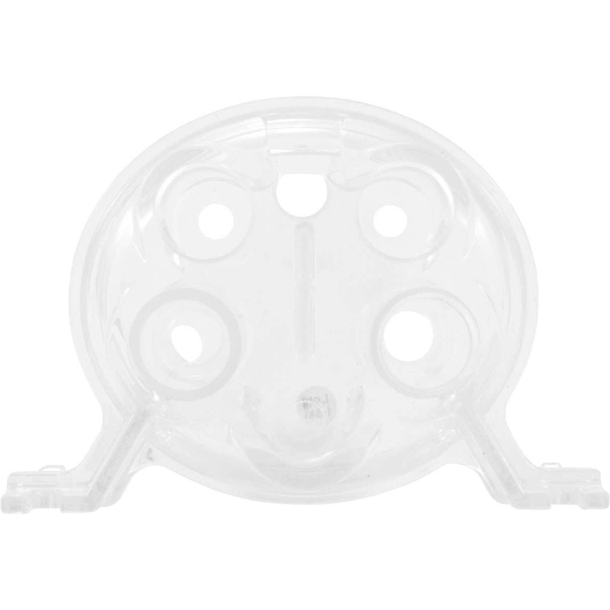Cell-Flow, Molded : CAX-20272 - Hayward - 0761418013449 - PartsForSpas.com