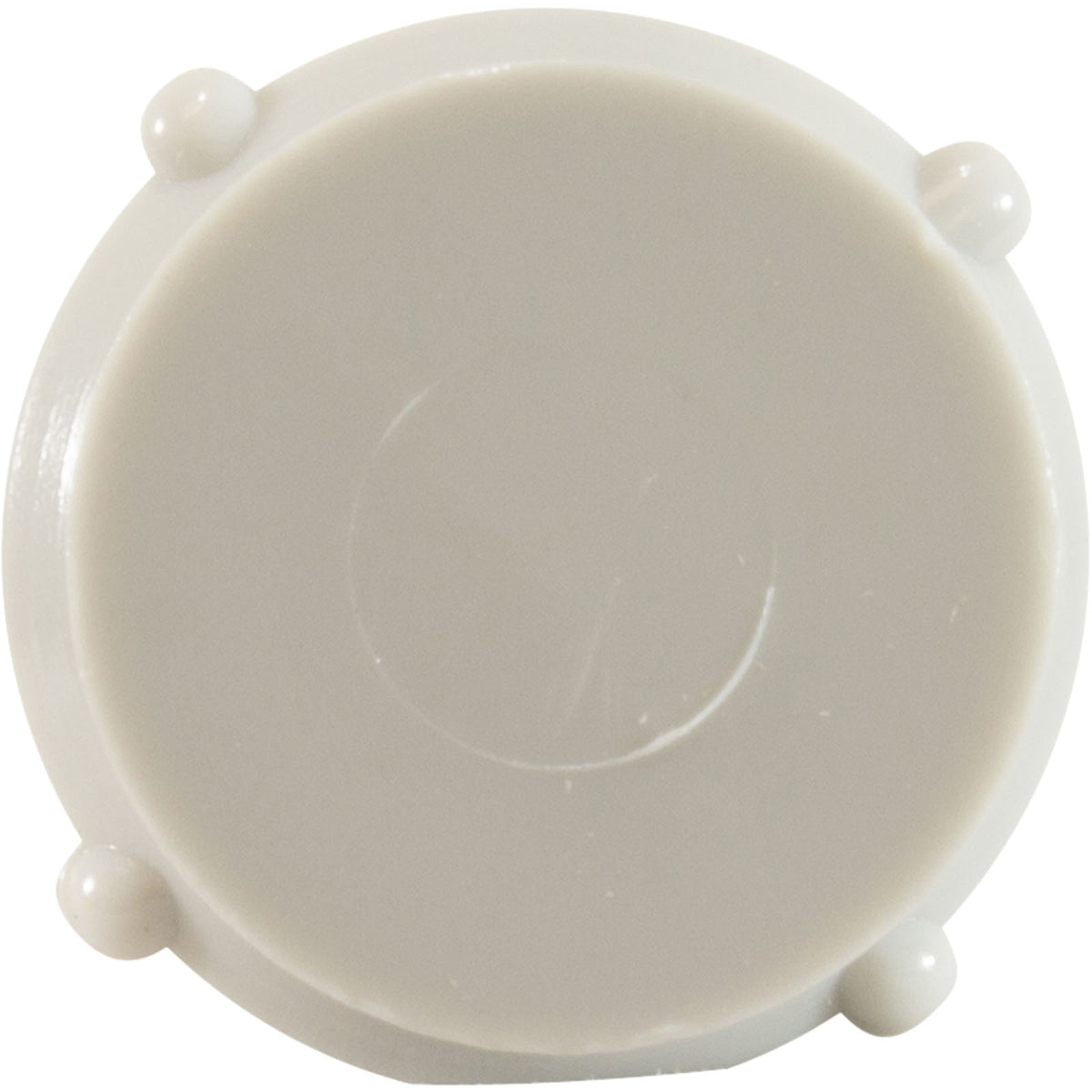 Probe-Cap, Winter : CAX-20274