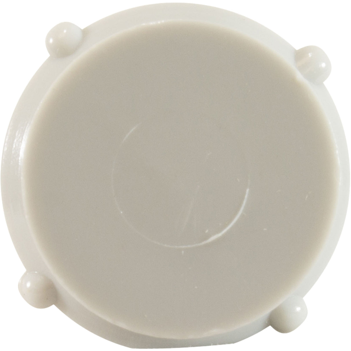 Probe-Cap, Winter : CAX-20274 - Hayward - 0761418013128 - PartsForSpas.com
