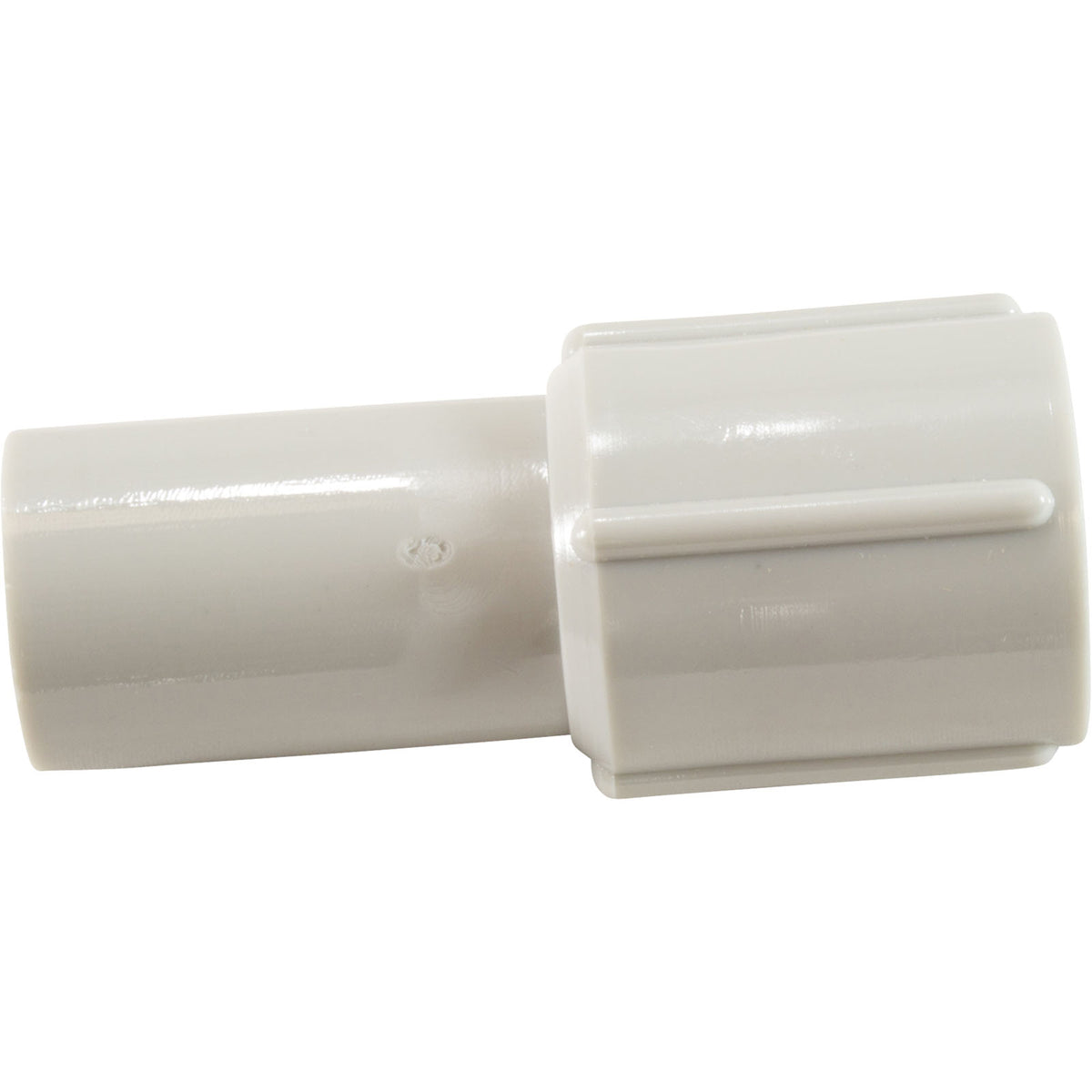 Probe-Cap, Winter : CAX-20274