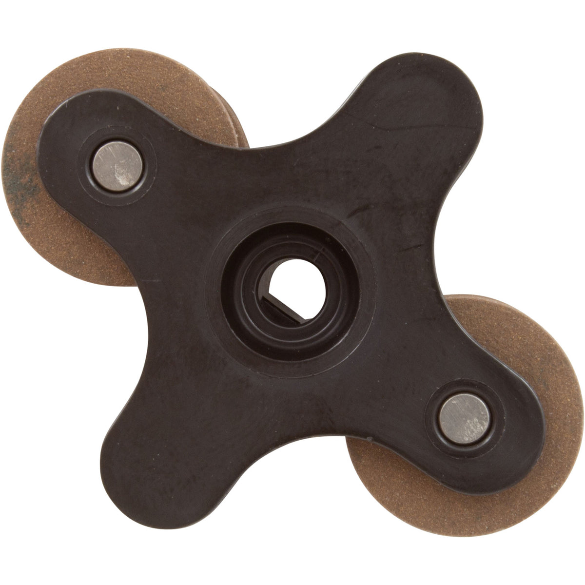 Roller Assembly : CAX-3509