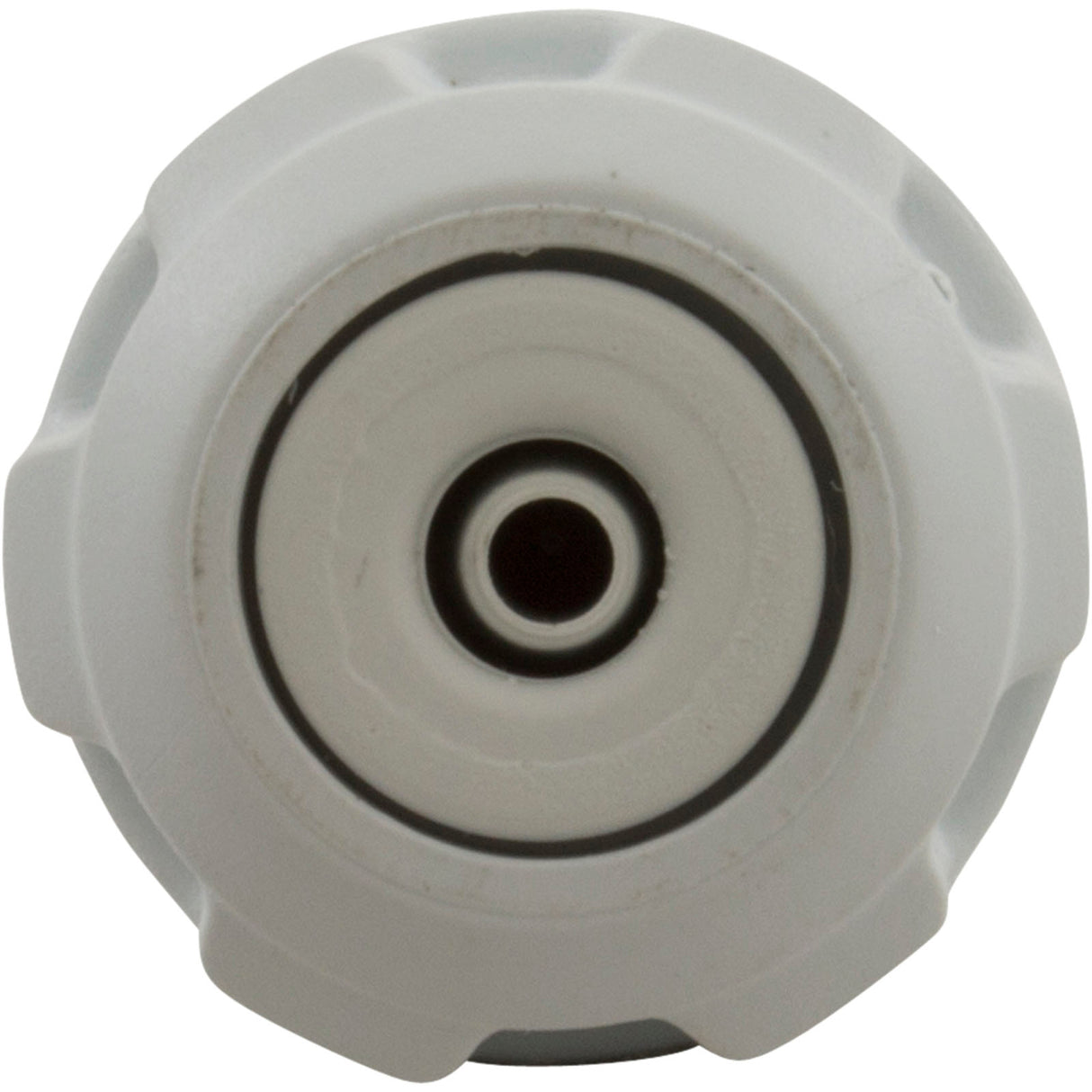 Pp Injection Check Valve, 1/4", Next Gen : CAX-3511 - Hayward - 0610377261692 - PartsForSpas.com