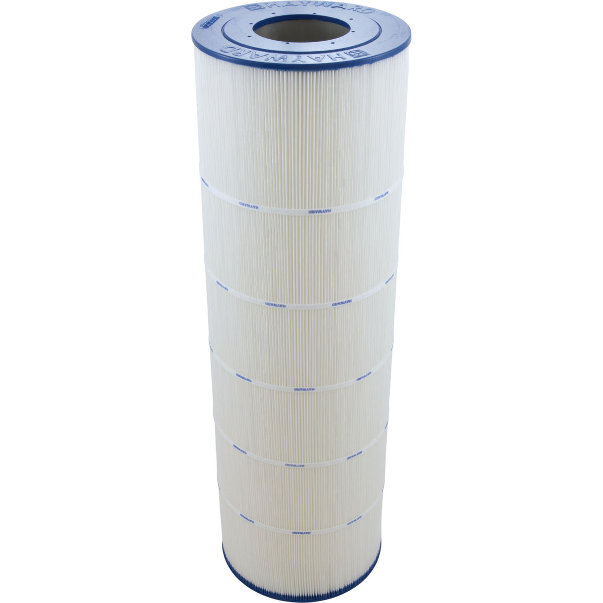 Cartridge, 200 sqft, 4"ot, 4"ob, 8-15/16", 29-5/16", 4oz, OEM : CCX2000RE