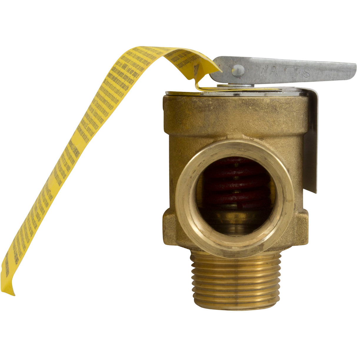 Relief Valve Cz, Hm2, Cps, Psg, Sg : CHXRLV1930 - Hayward - 0610377003179 - PartsForSpas.com