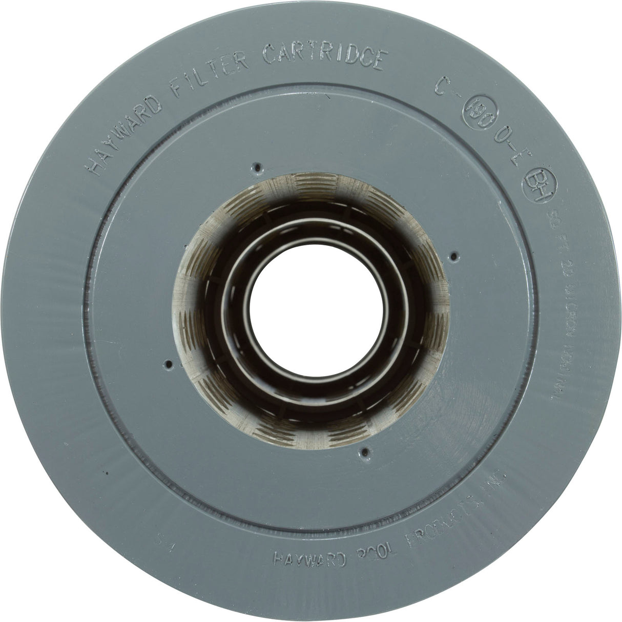 Replacement Element, 190 Sq Ft (Alt) : CX1900RE