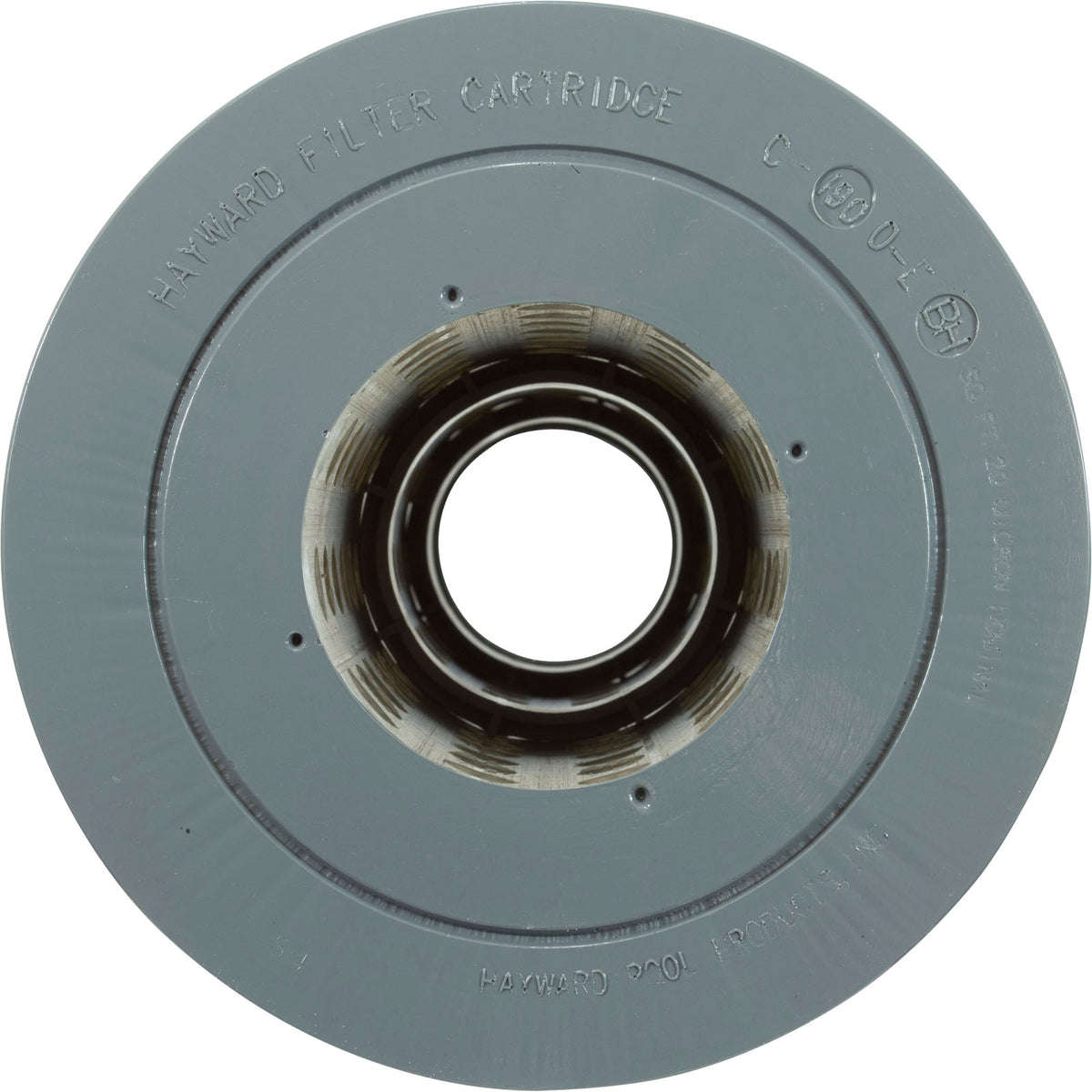 Replacement Element, 190 Sq Ft (Alt) : CX1900RE