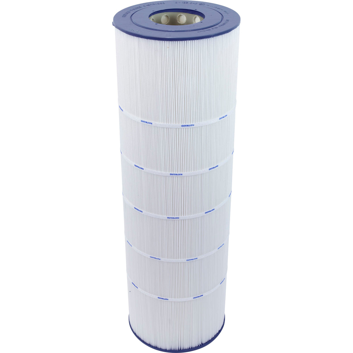 Replacement Element -C2002- : CX2020RE