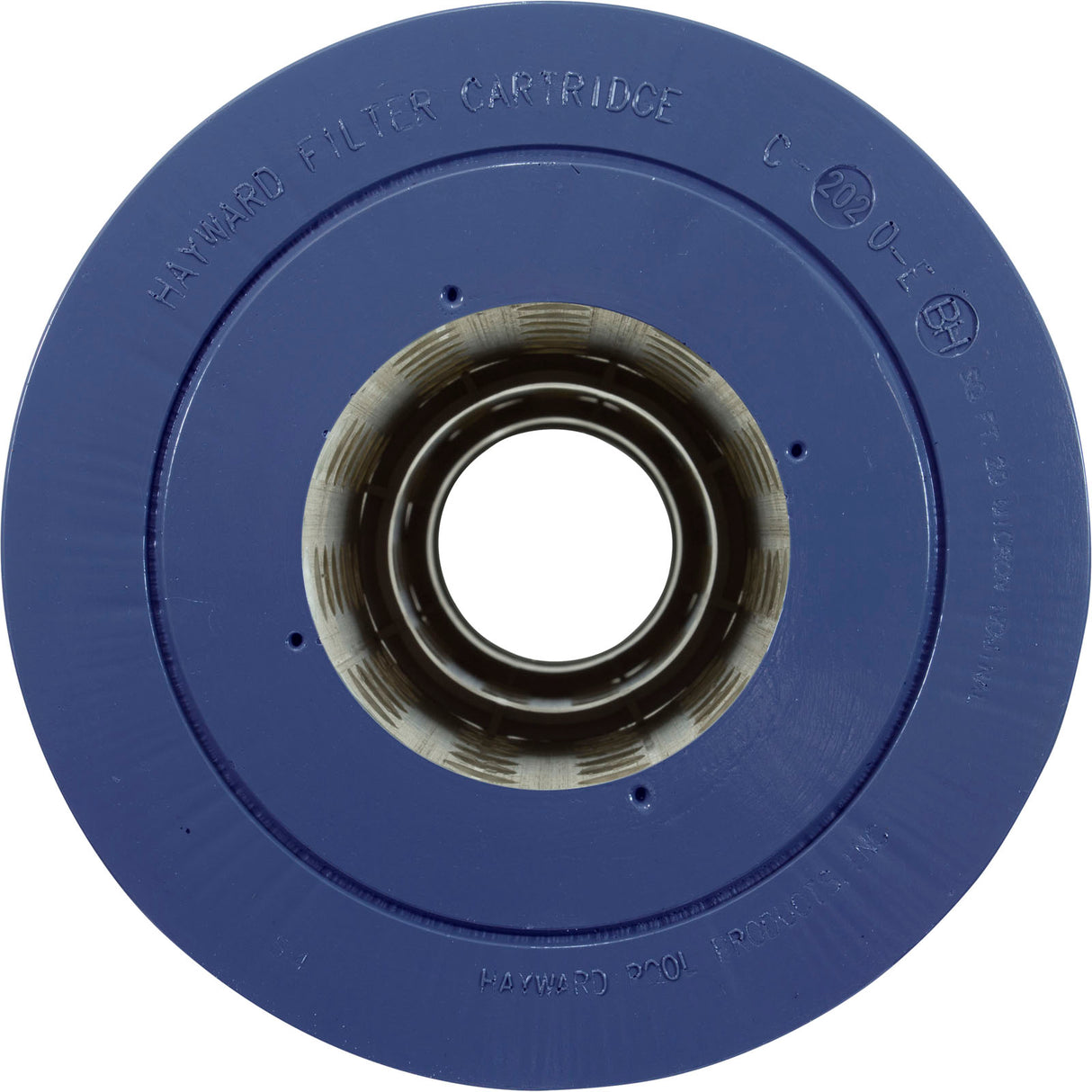 Replacement Element -C2002- : CX2020RE