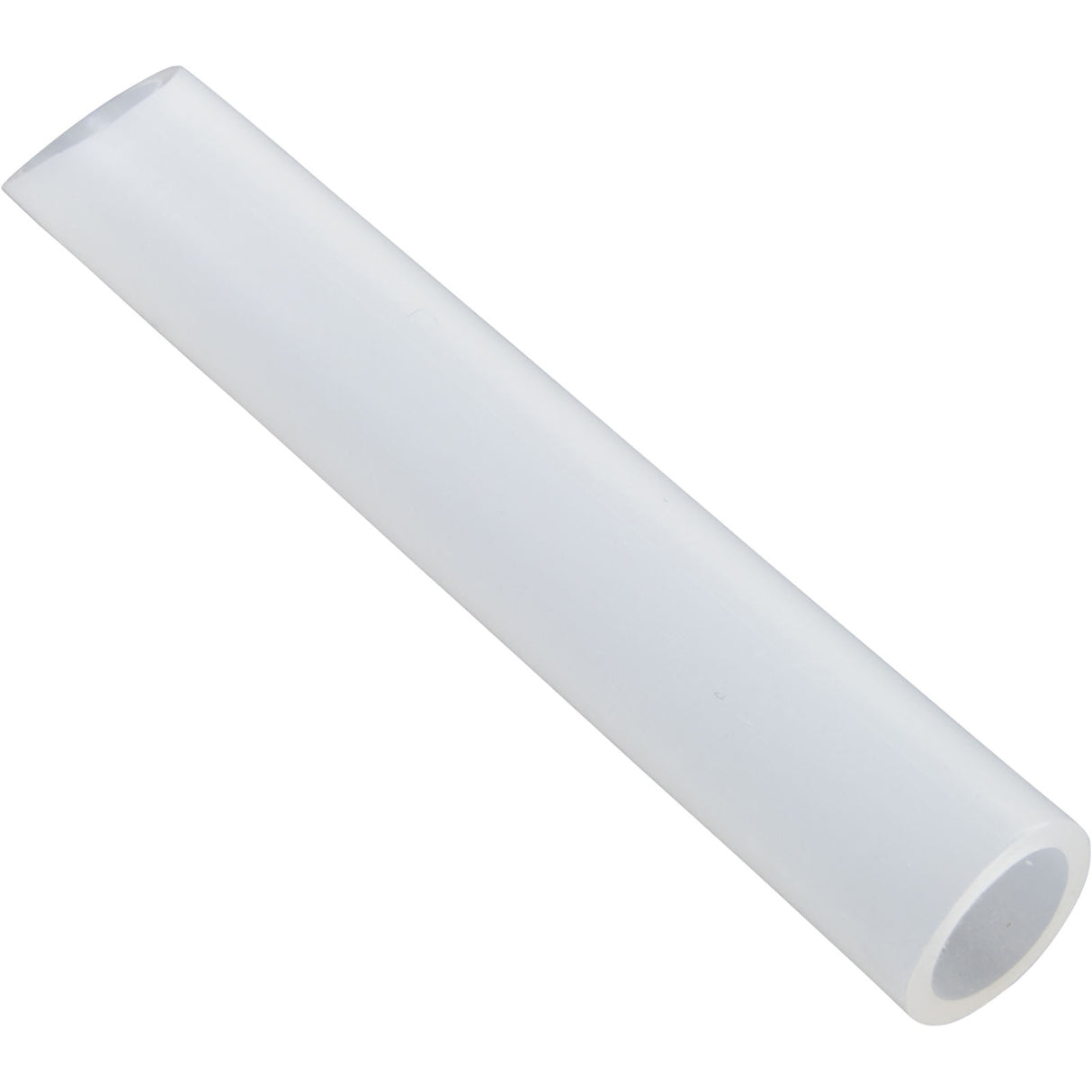 Air Tube-2 1/2 In : CX2030Z3 - Hayward - 0610377139588 - PartsForSpas.com