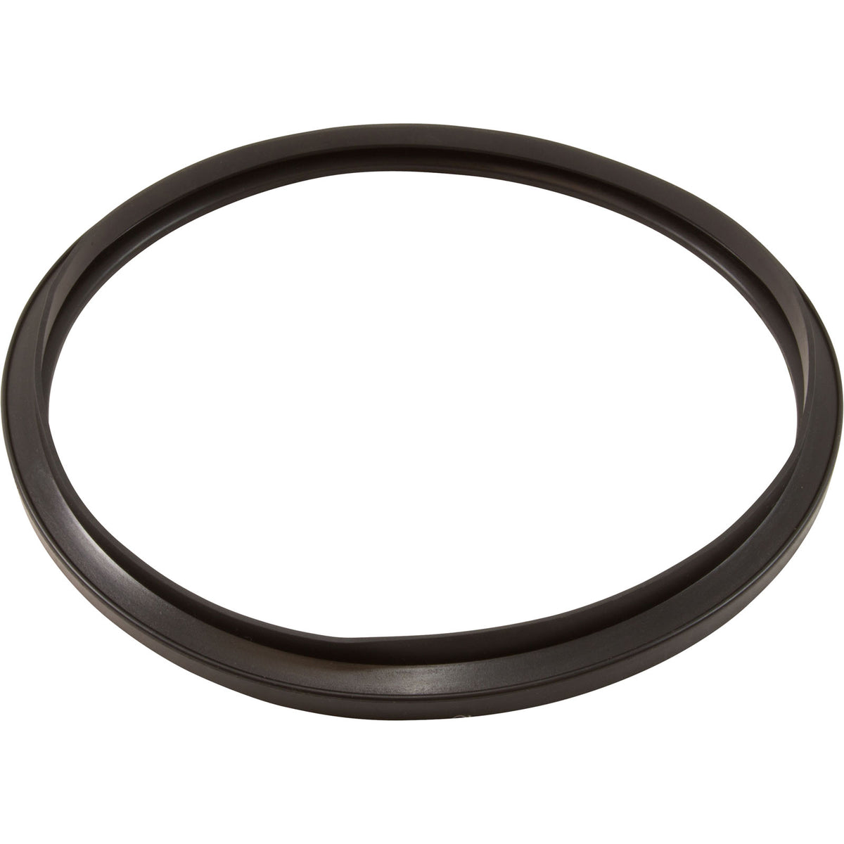 Star-Clear Filter Gasket : CX250F