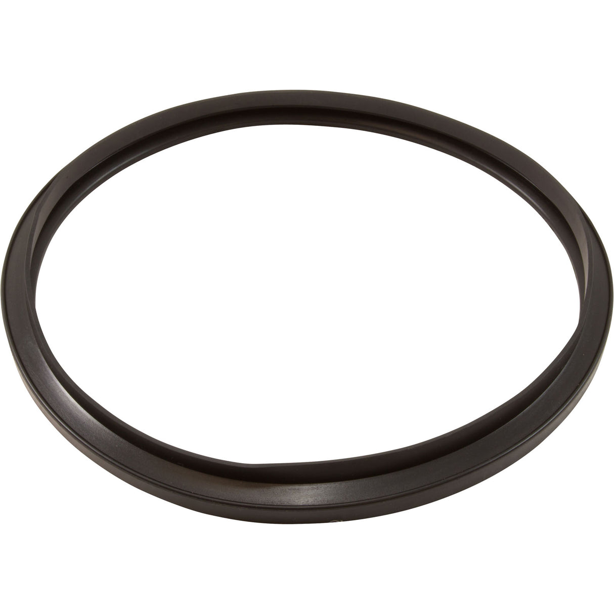 Star-Clear Filter Gasket : CX250F