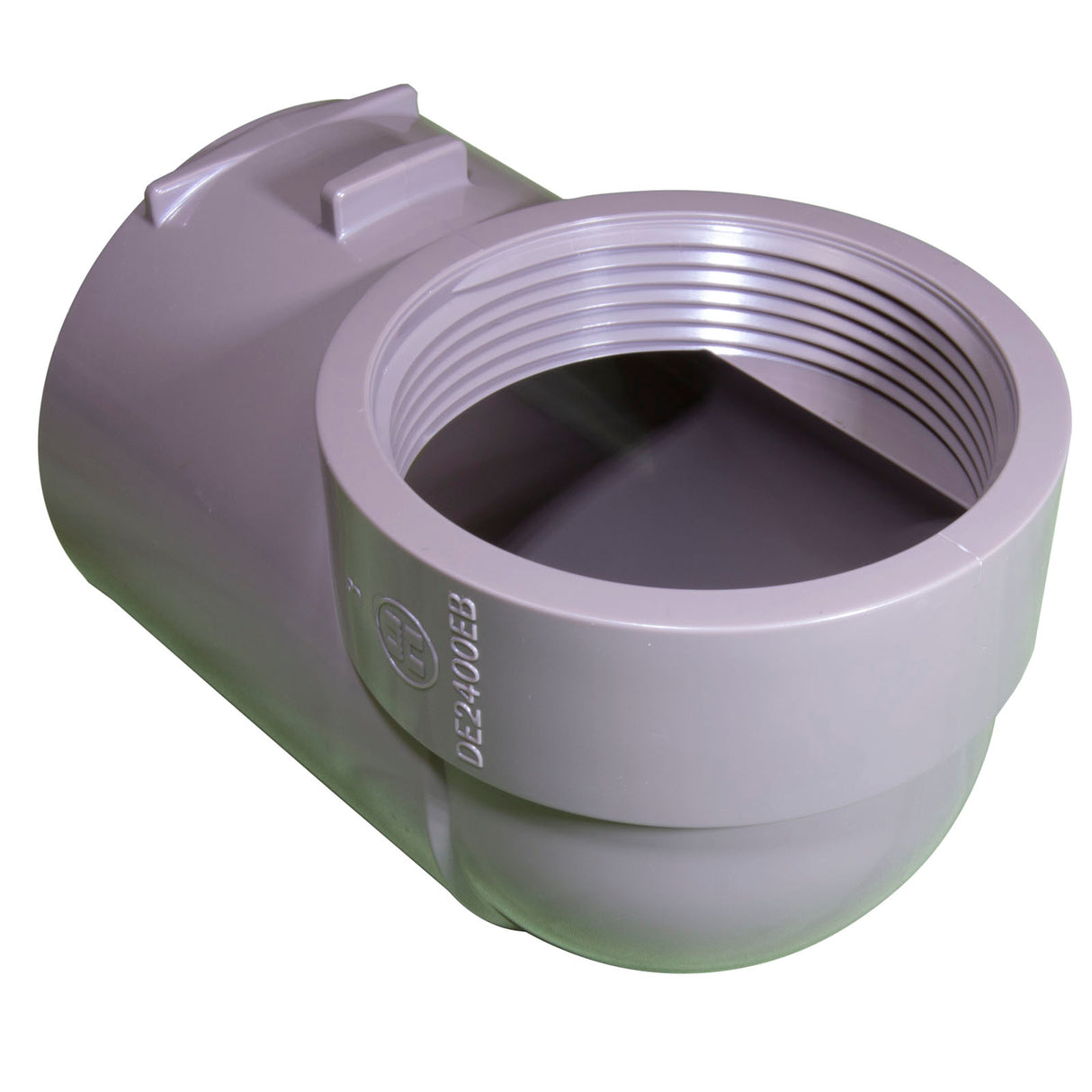 Elbow, Inlet, After 9/2012 : CX3030F - Hayward - 0610377210225 - PartsForSpas.com