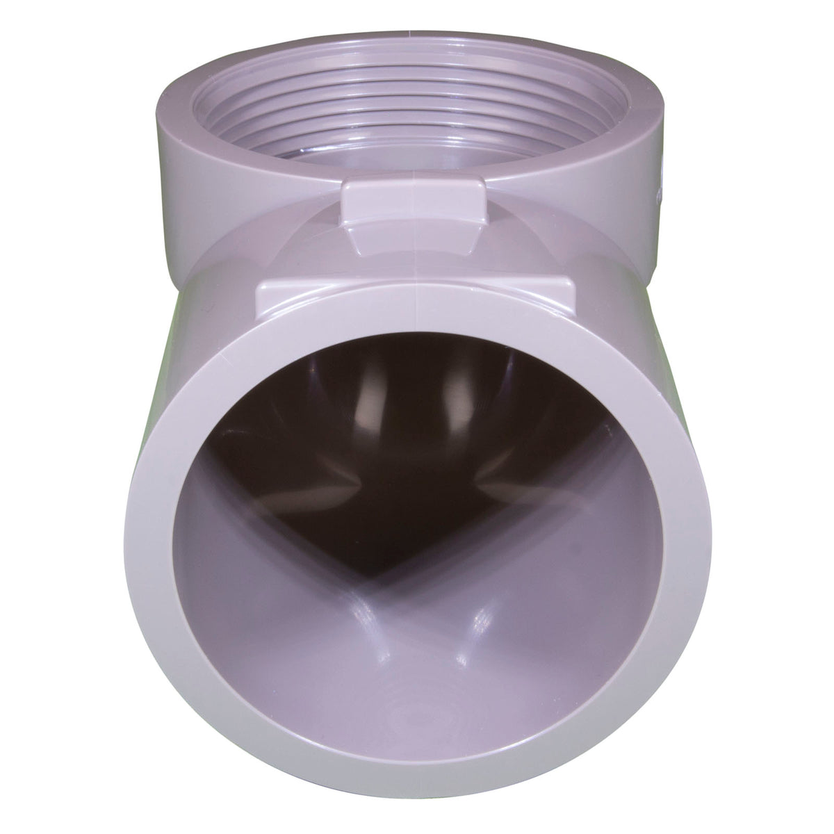 Elbow, Inlet, After 9/2012 : CX3030F