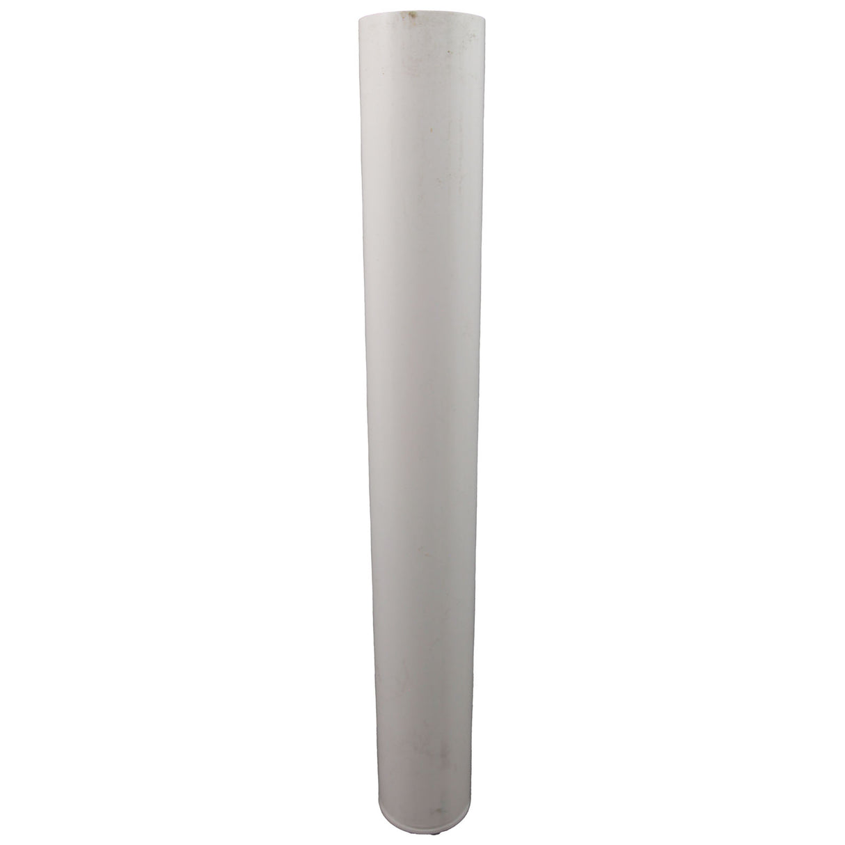 Outlet Pipe C3030 : CX3031F7 - Hayward - 0610377210010 - PartsForSpas.com